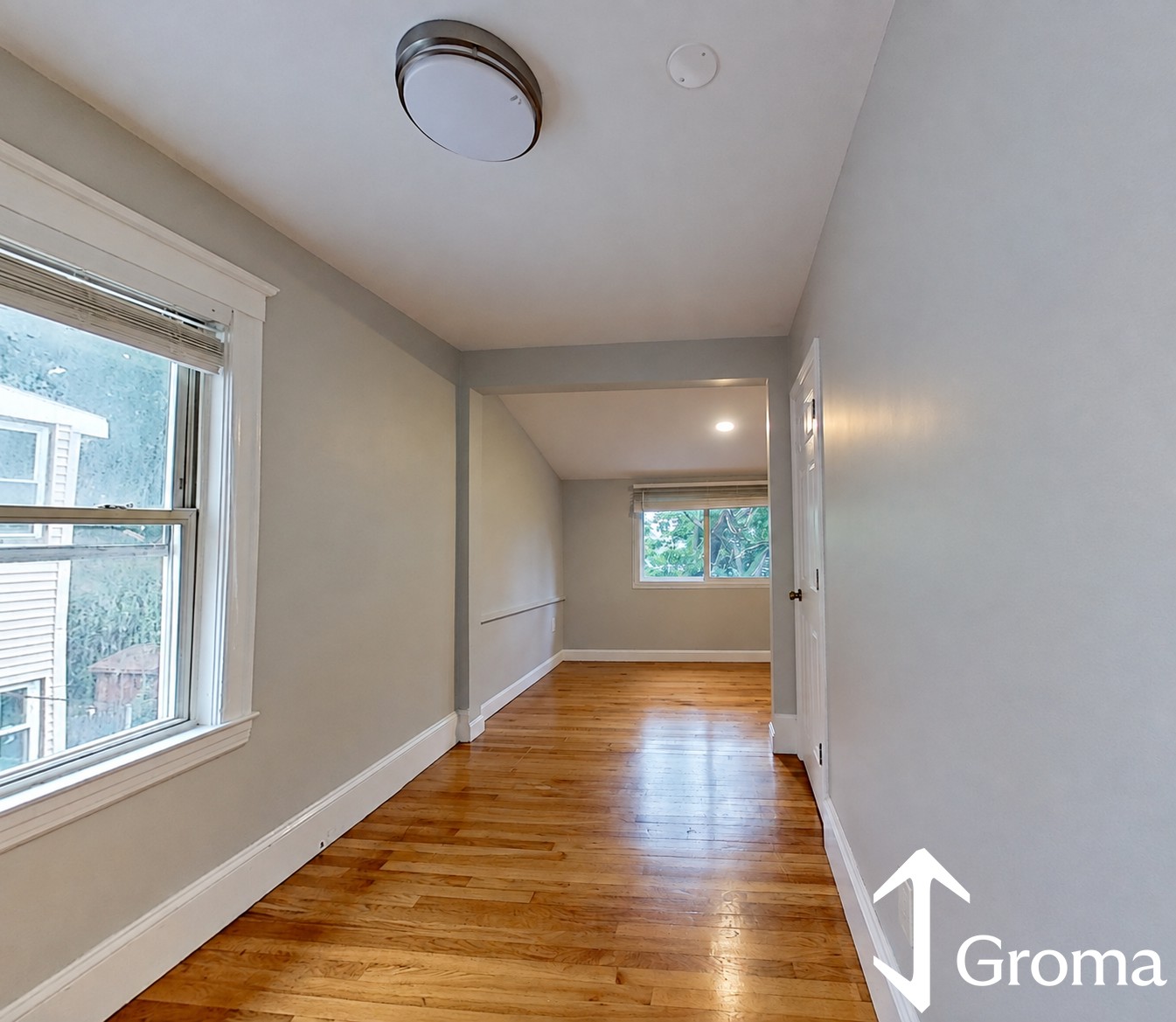 Photos of apartment on Parker Hill Ave.,Boston MA 02120