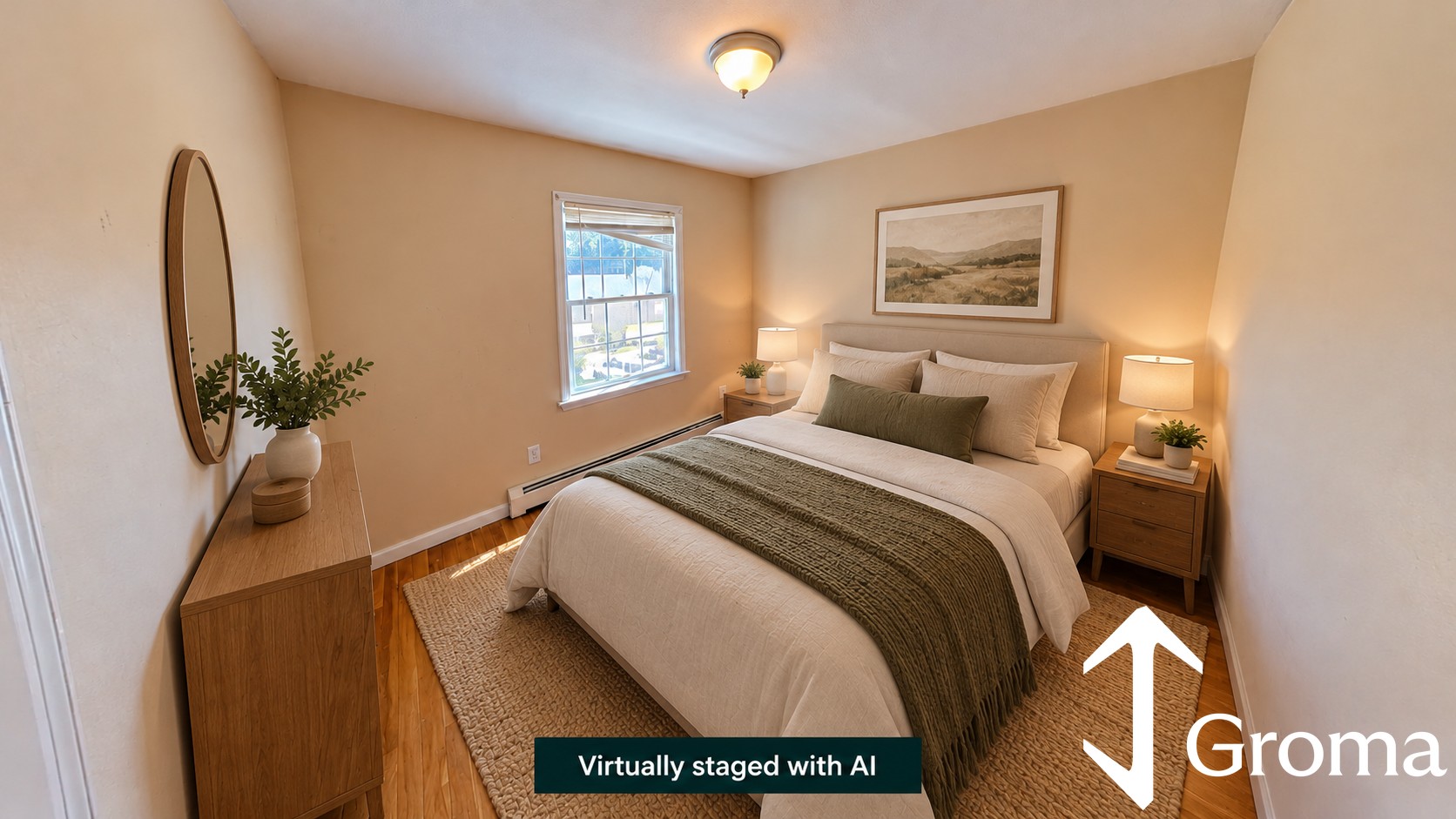 39 Juniper St. — Roxbury