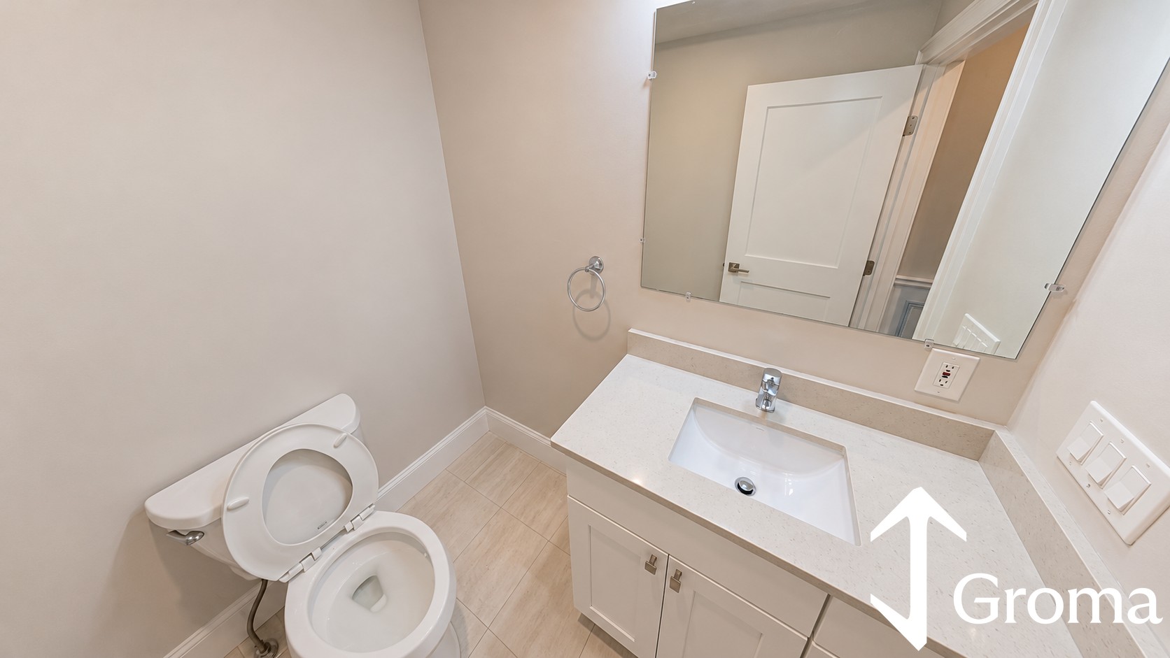 Photos of apartment on Juniper St.,Boston MA 02119
