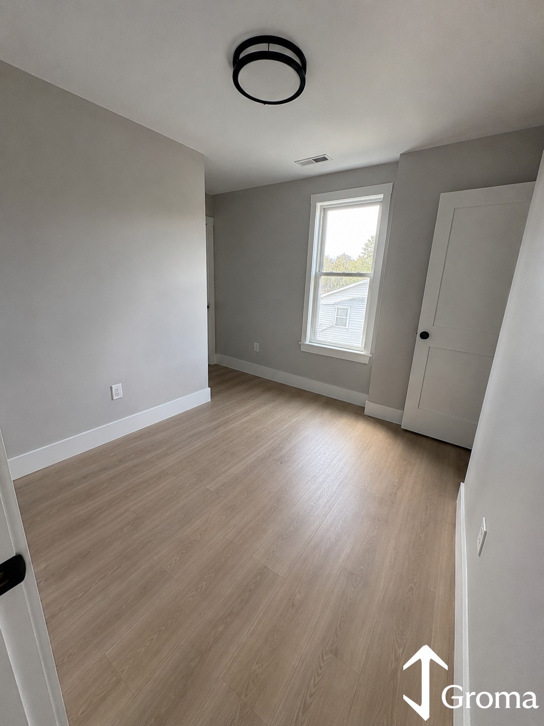 8 Curtis St. — East Boston