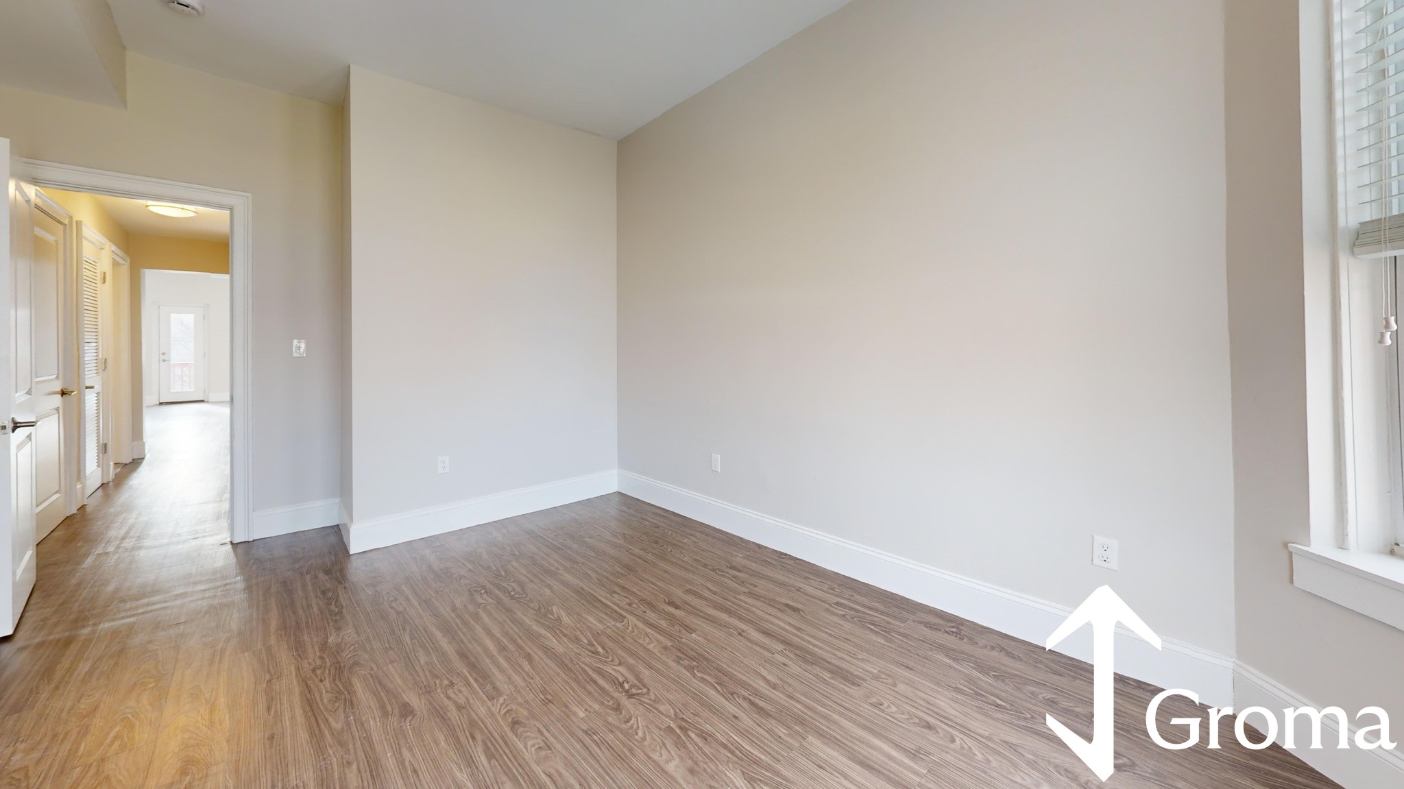 Photos of apartment on Paris St.,Boston MA 02128