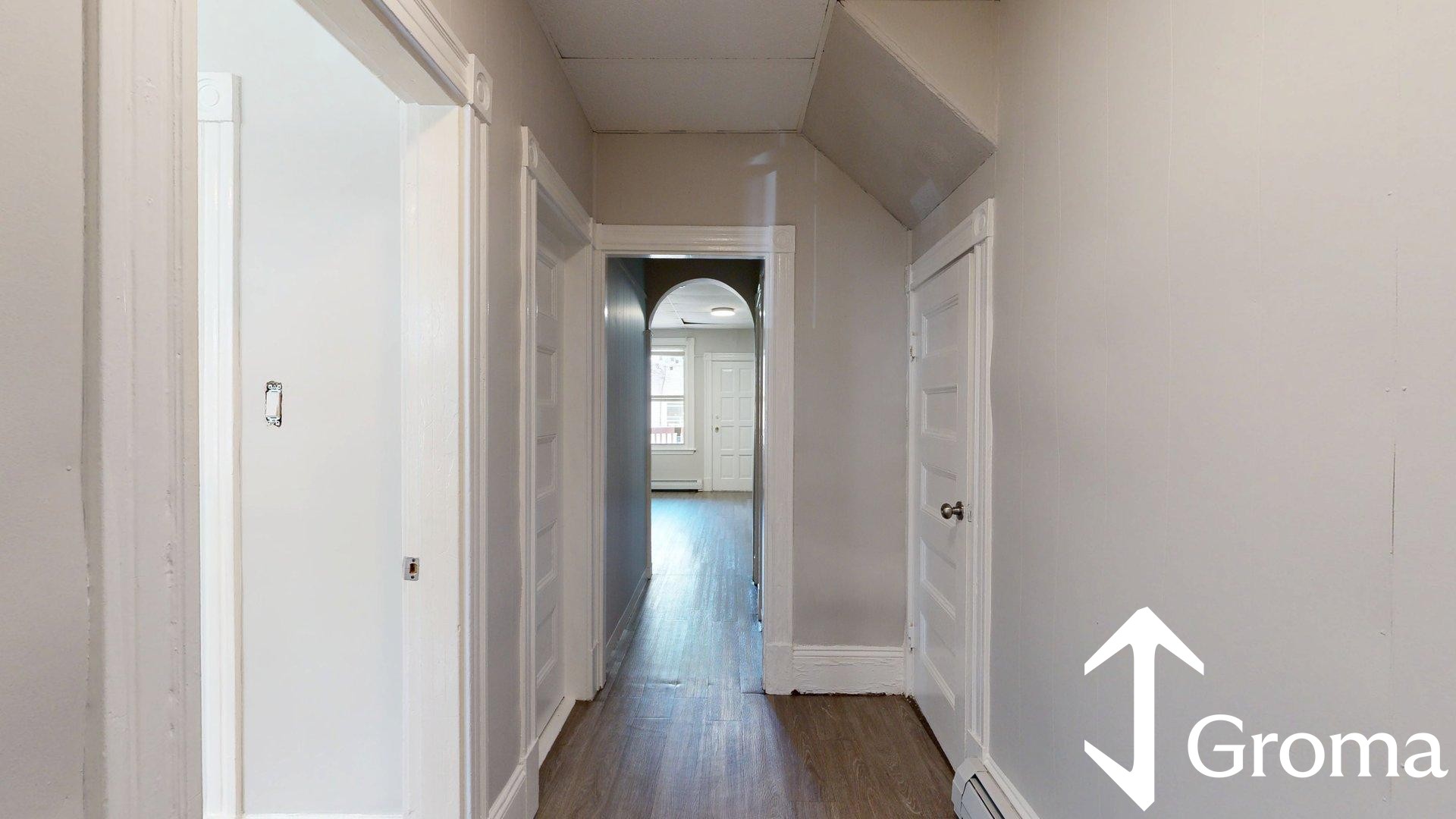 346 Chelsea St. — East Boston