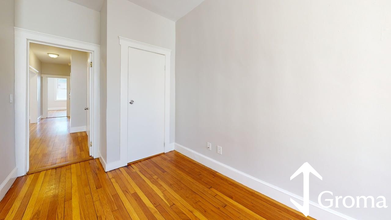 Photos of apartment on Clark Ave.,Chelsea MA 02150