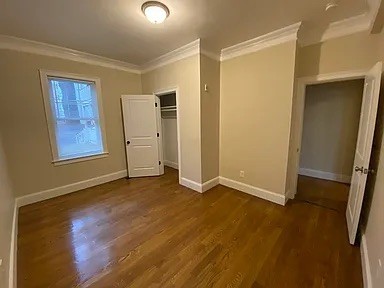 Photos of apartment on Lamartine St.,Boston MA 02130