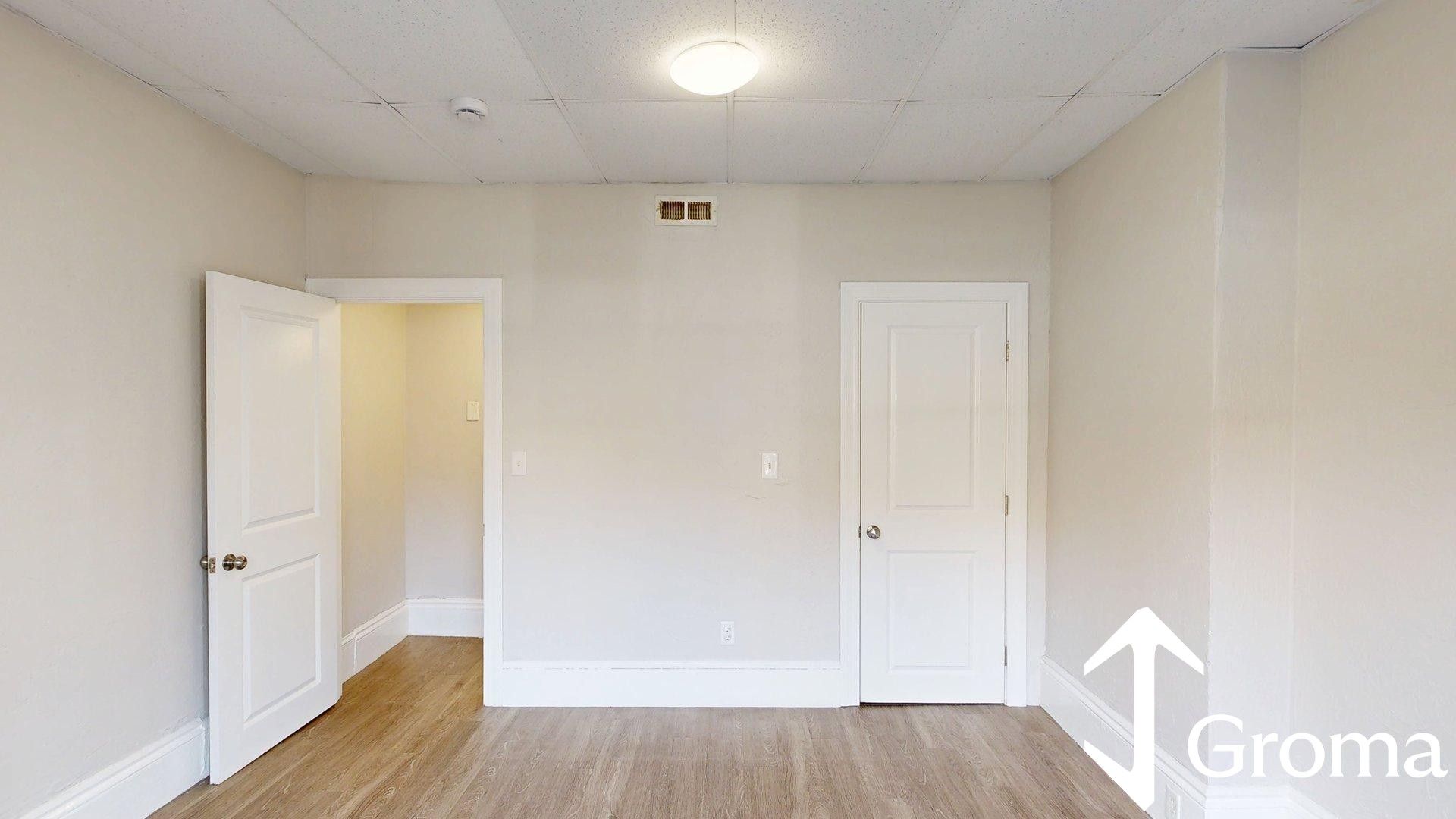 Photos of apartment on Eutaw St.,Boston MA 02128