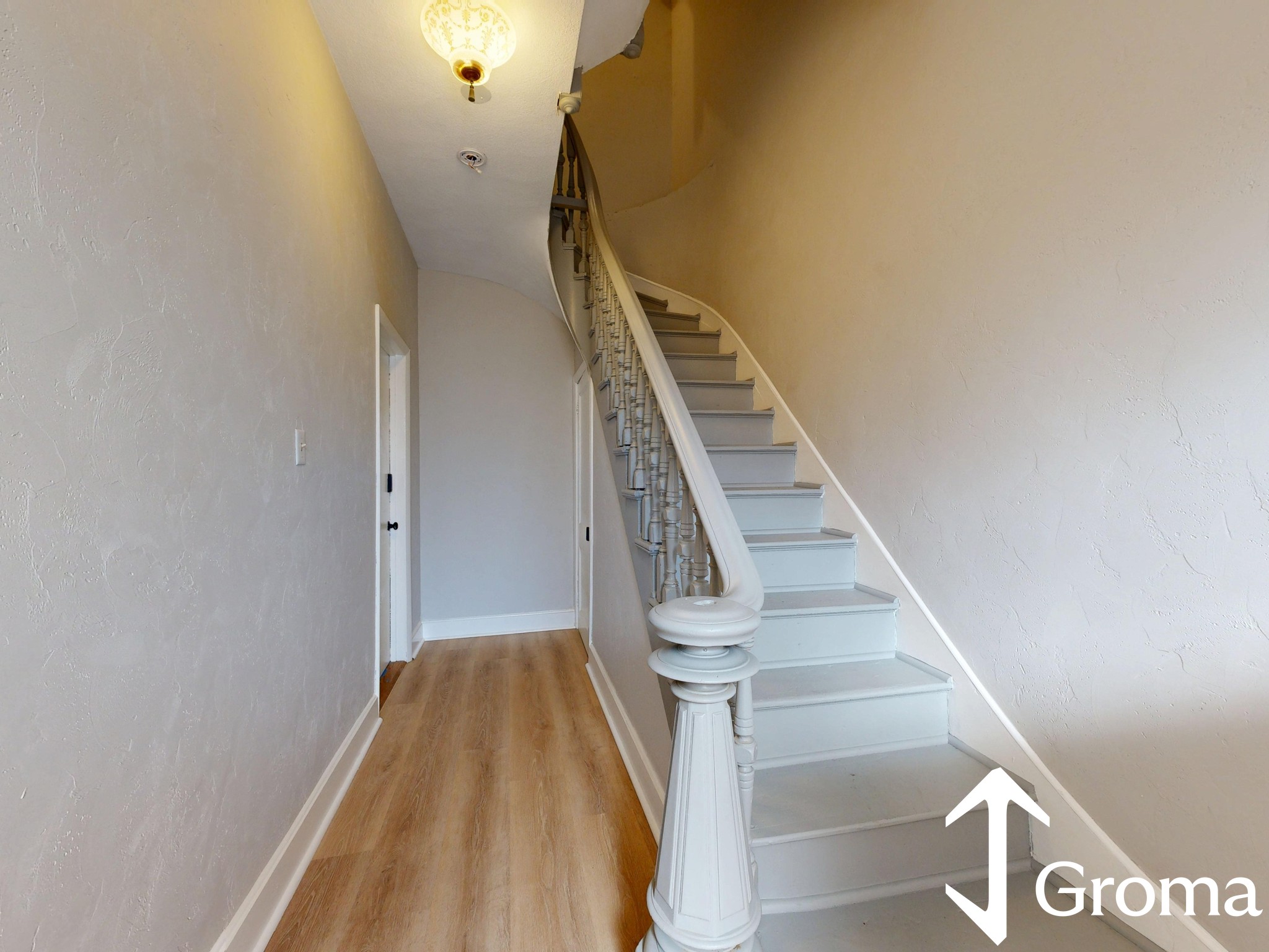 Photos of apartment on Trenton St.,Boston MA 02128