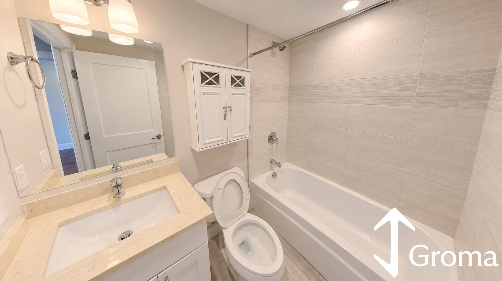 Photos of apartment on Juniper St.,Boston MA 02119