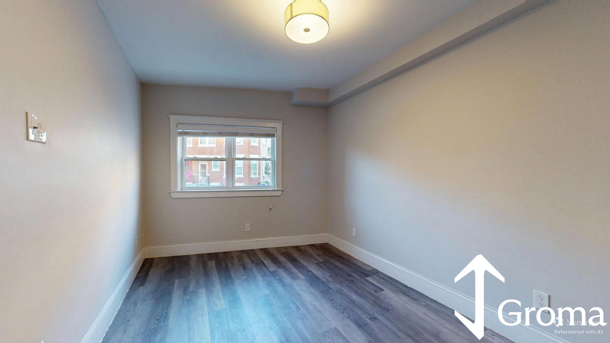 Photos of apartment on Meridian St.,Boston MA 02128