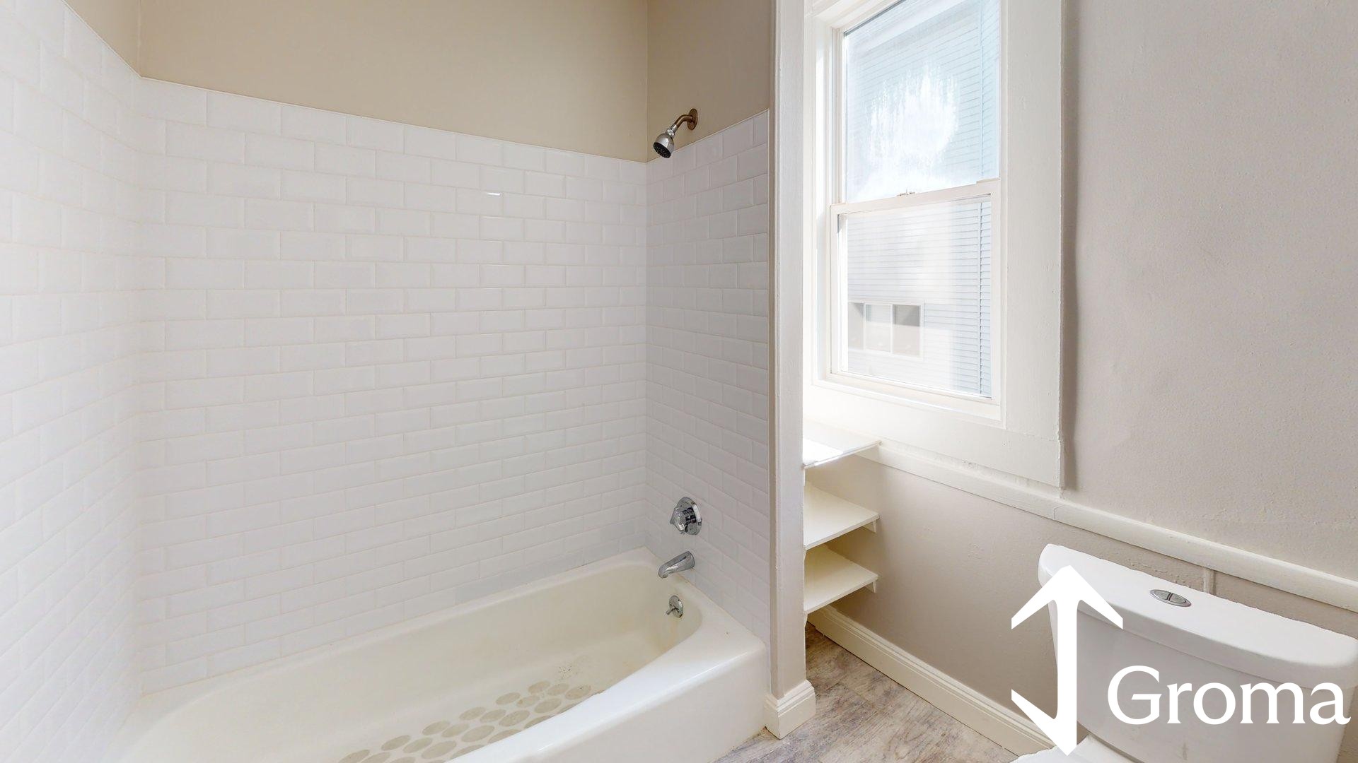 Photos of apartment on Hancock St.,Everett MA 02149