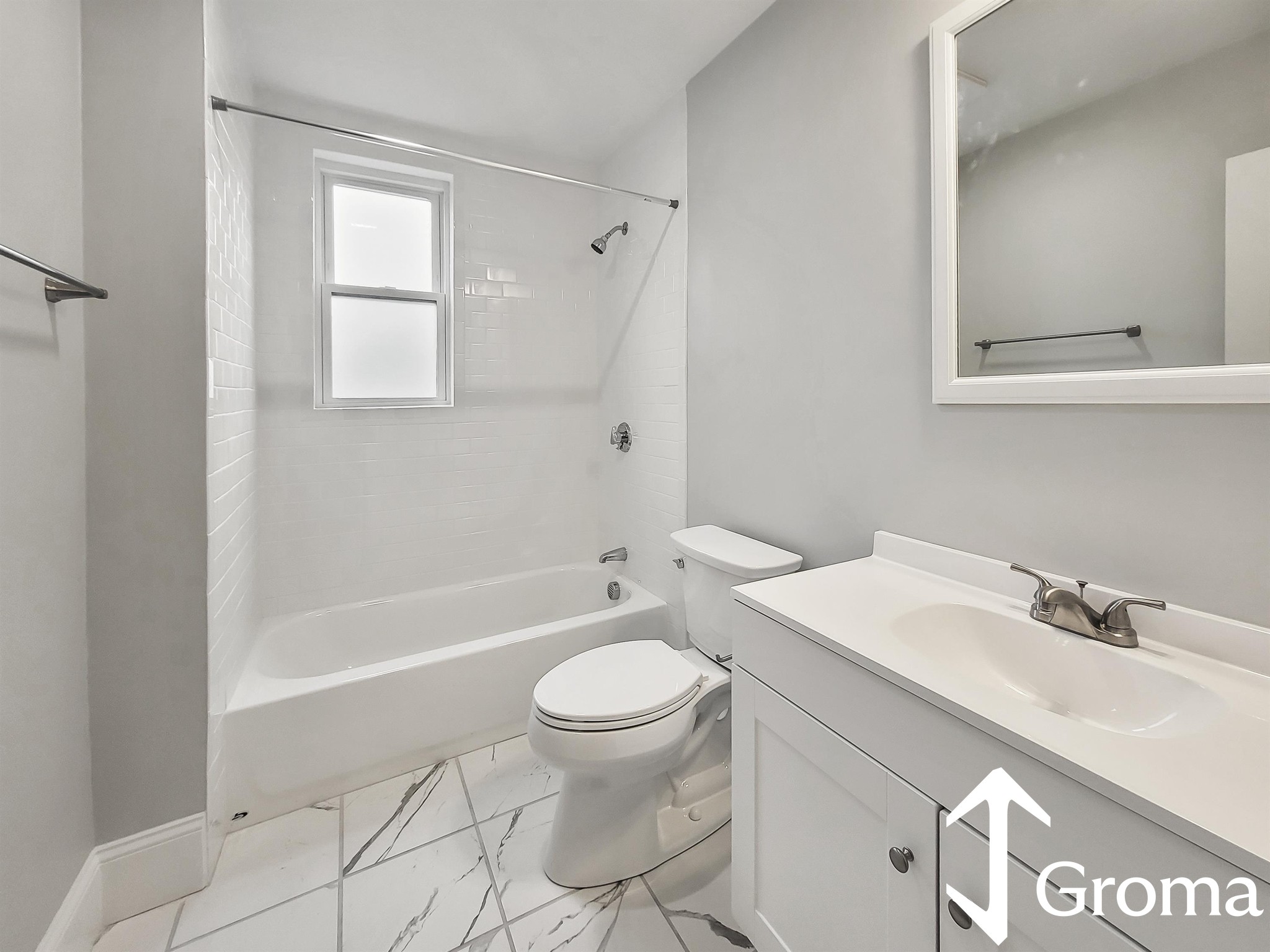 Photos of apartment on Callender St.,Boston MA 02124