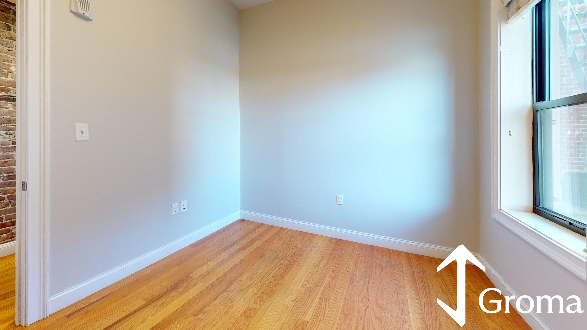 151-153 Meridian Street151-153 Meridian St. — East Boston