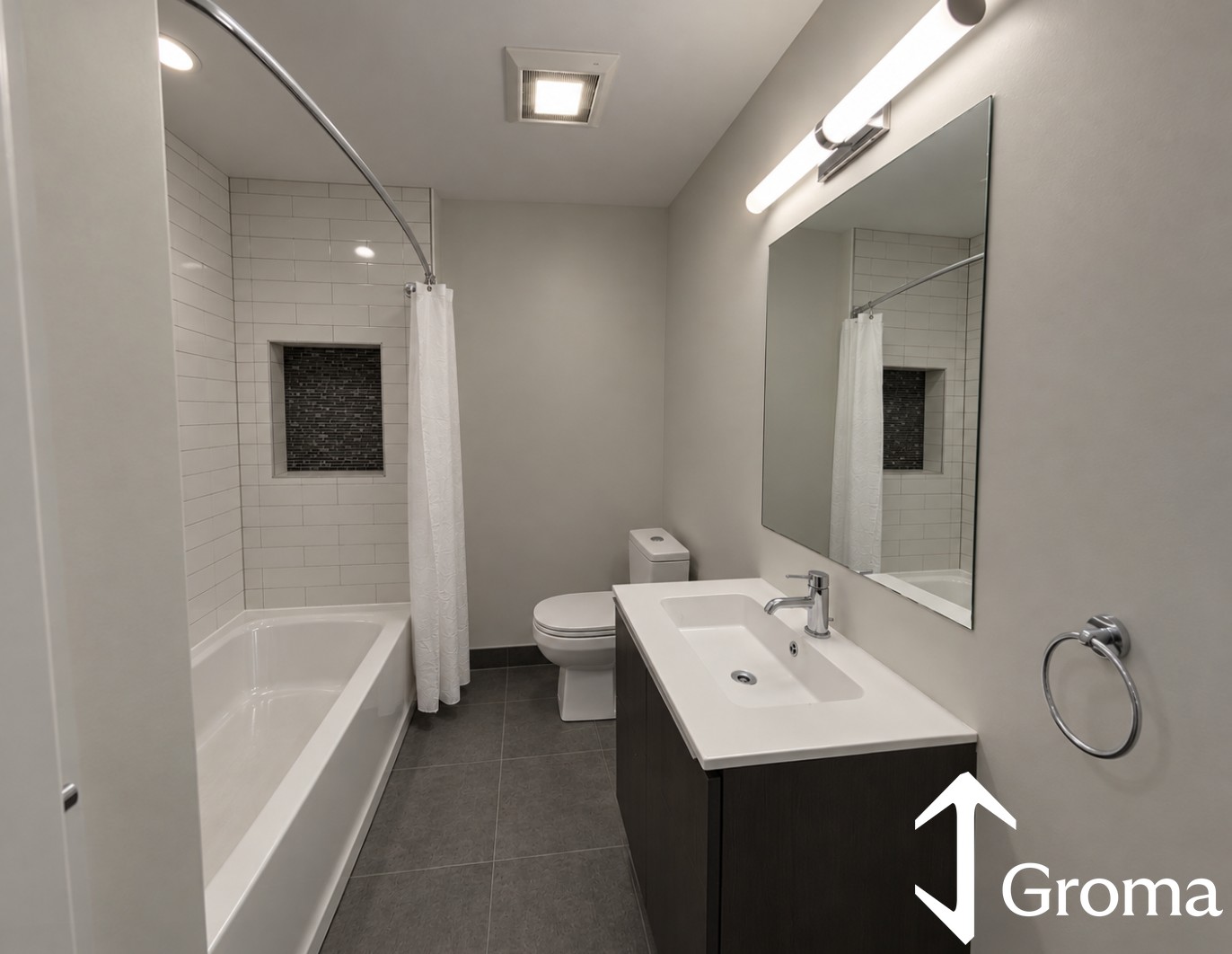 Photos of apartment on Saint Alphonsus St.,Boston MA 02120