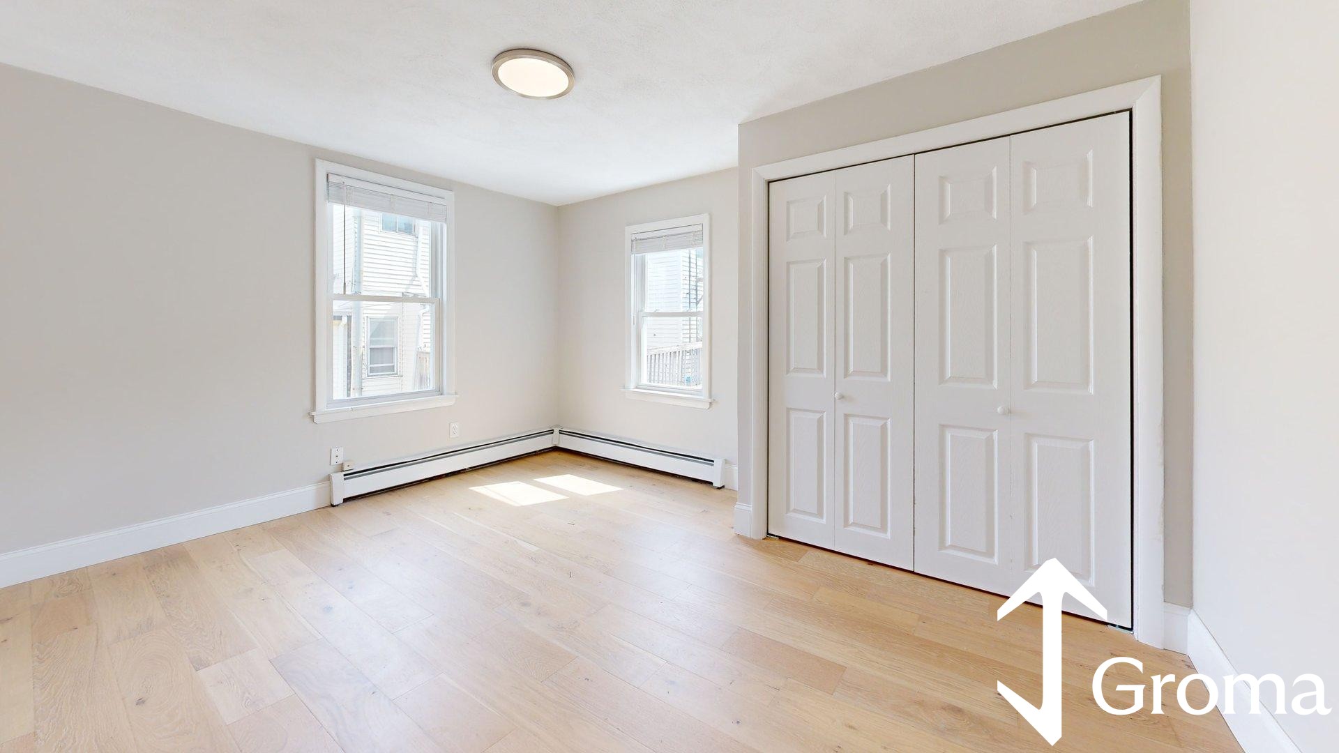 Photos of apartment on Cottage Street43-43A Cottage St.,Boston MA 02128