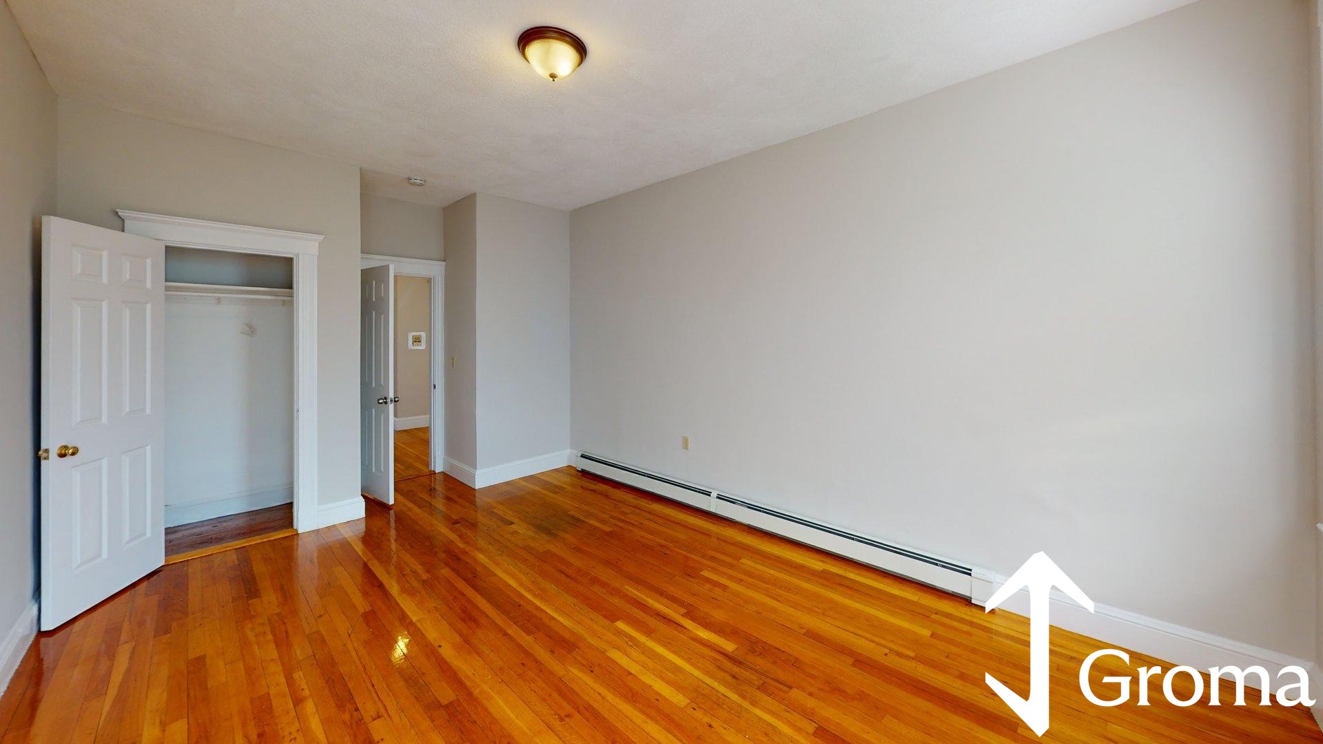 52 Clark Ave.