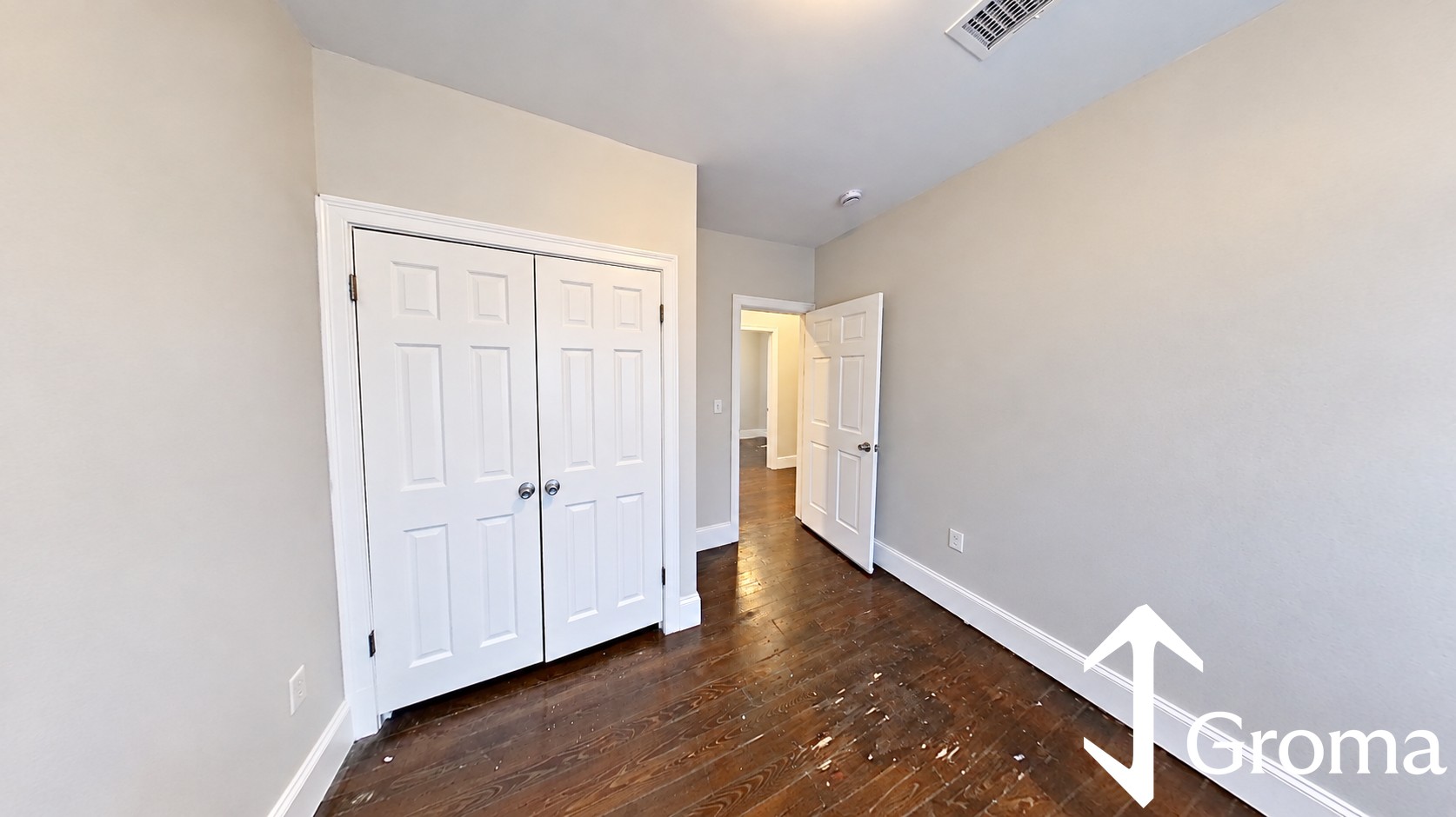 Photos of apartment on Carmel St.,Boston MA 02120