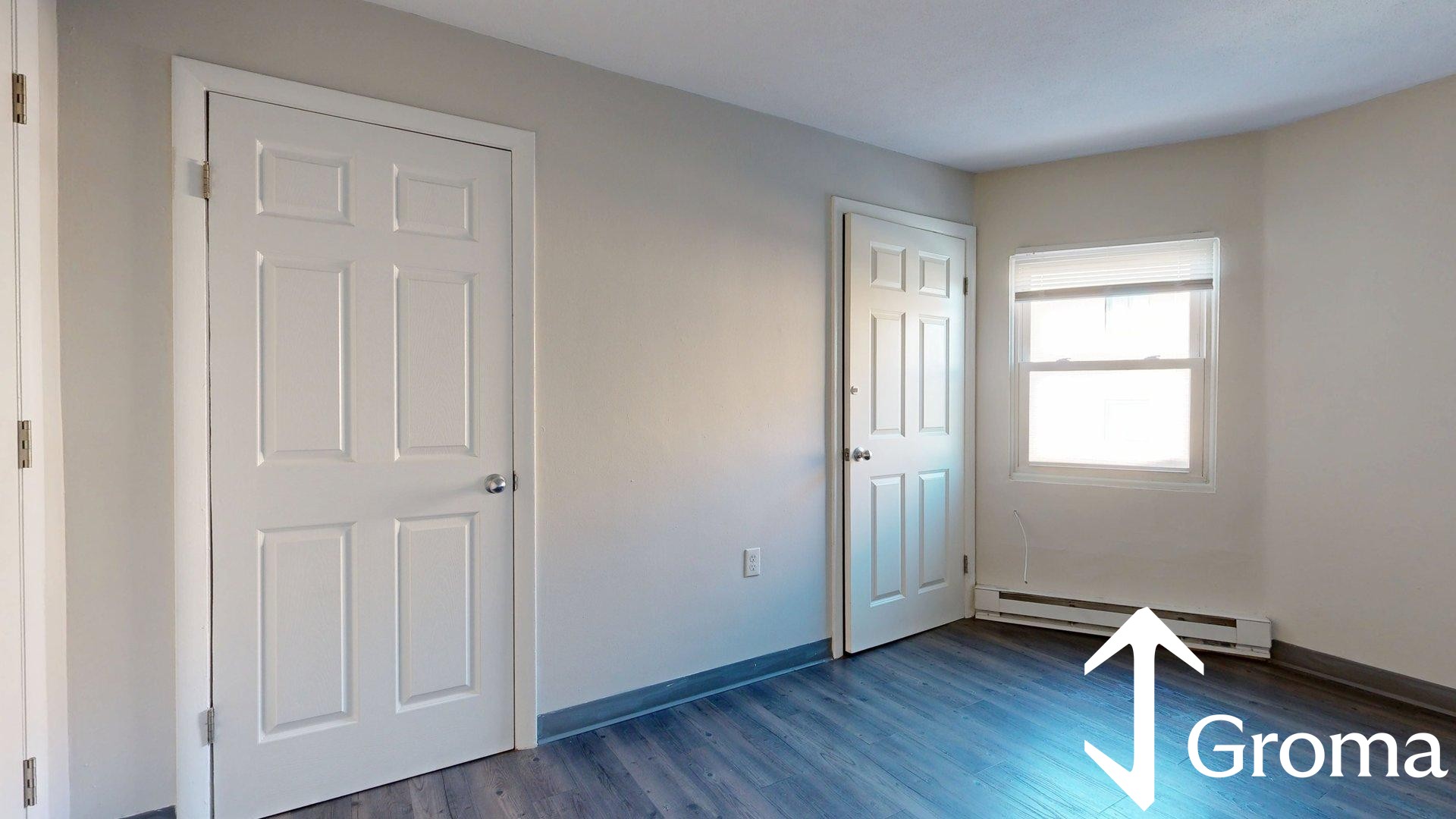 Photos of apartment on Meridian St.,Boston MA 02128