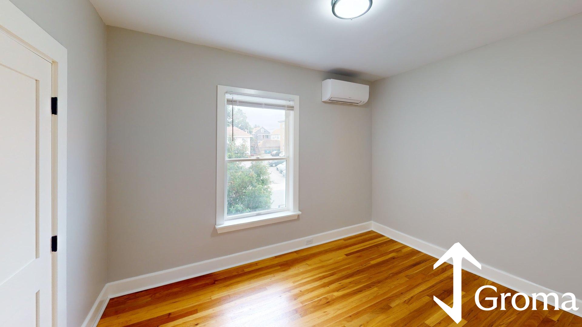 Photos of apartment on Main St.,Medford MA 02155