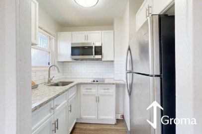 Photos of apartment on Bennington St.,Boston MA 02128