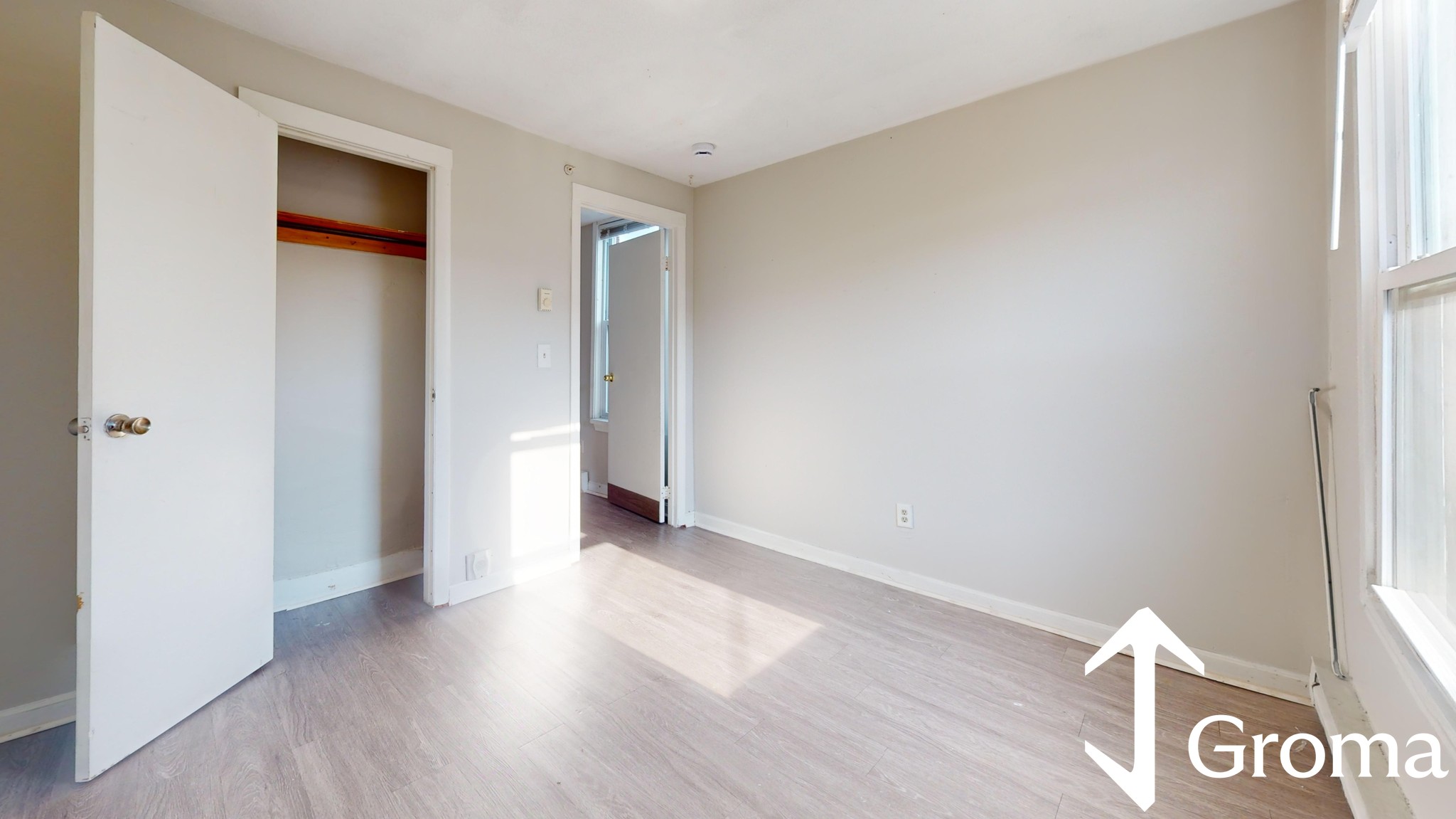 151-153 Meridian Street151-153 Meridian St. — East Boston