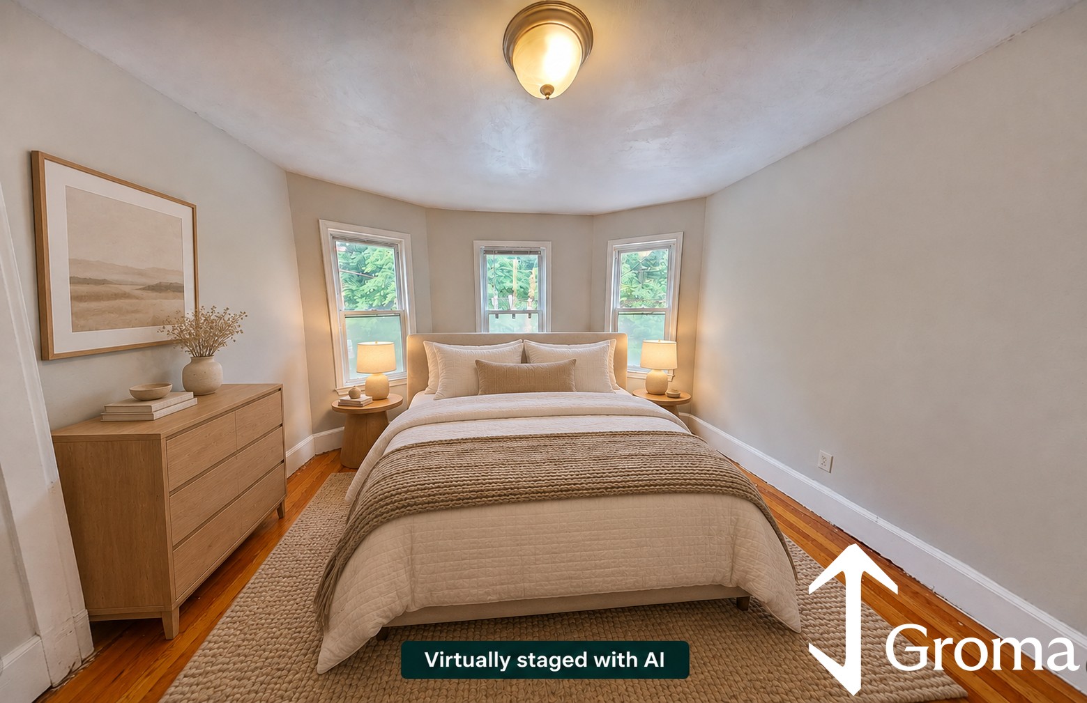 Photos of apartment on Fisher Ave.,Boston MA 02120