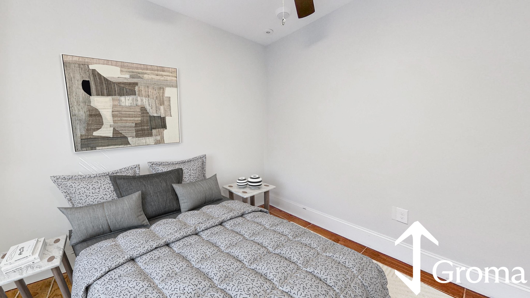 Photos of apartment on Caldwell St.,Boston MA 02129