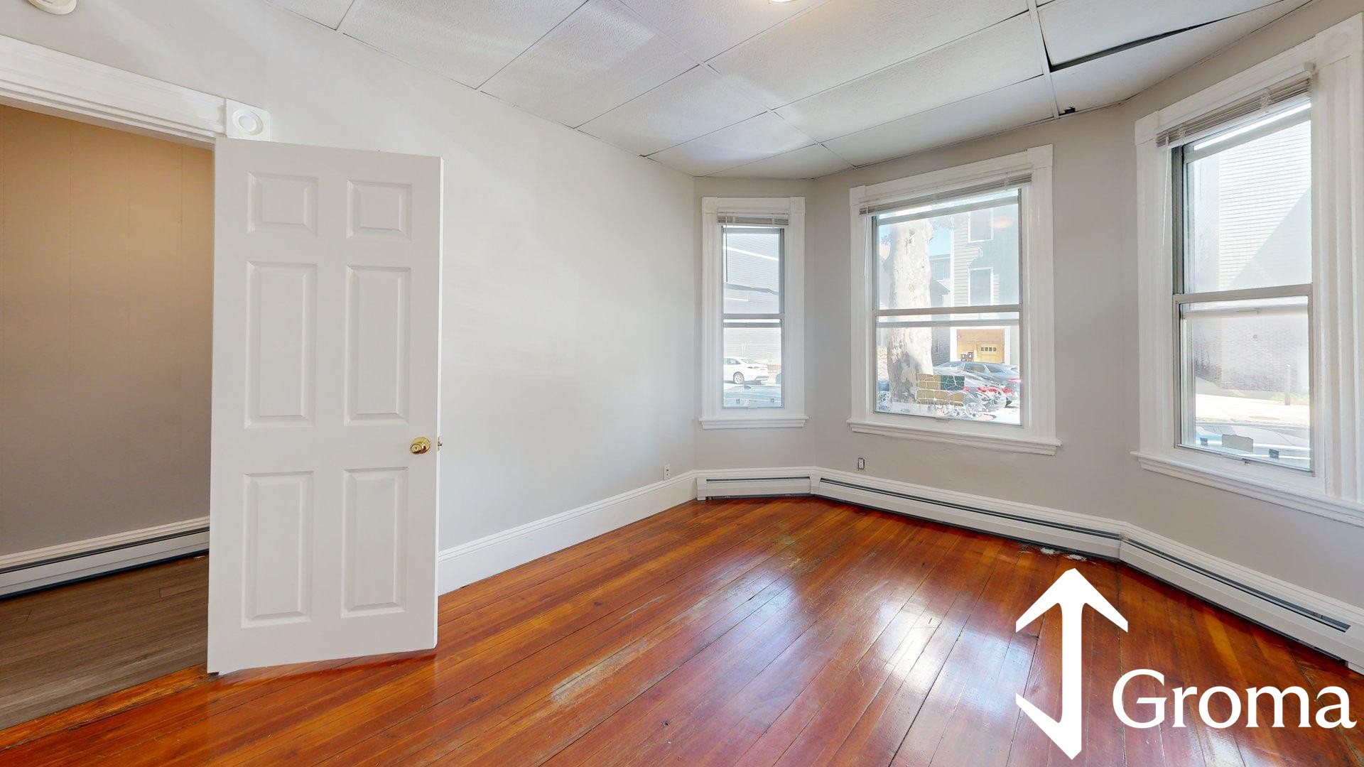 346 Chelsea St. — East Boston