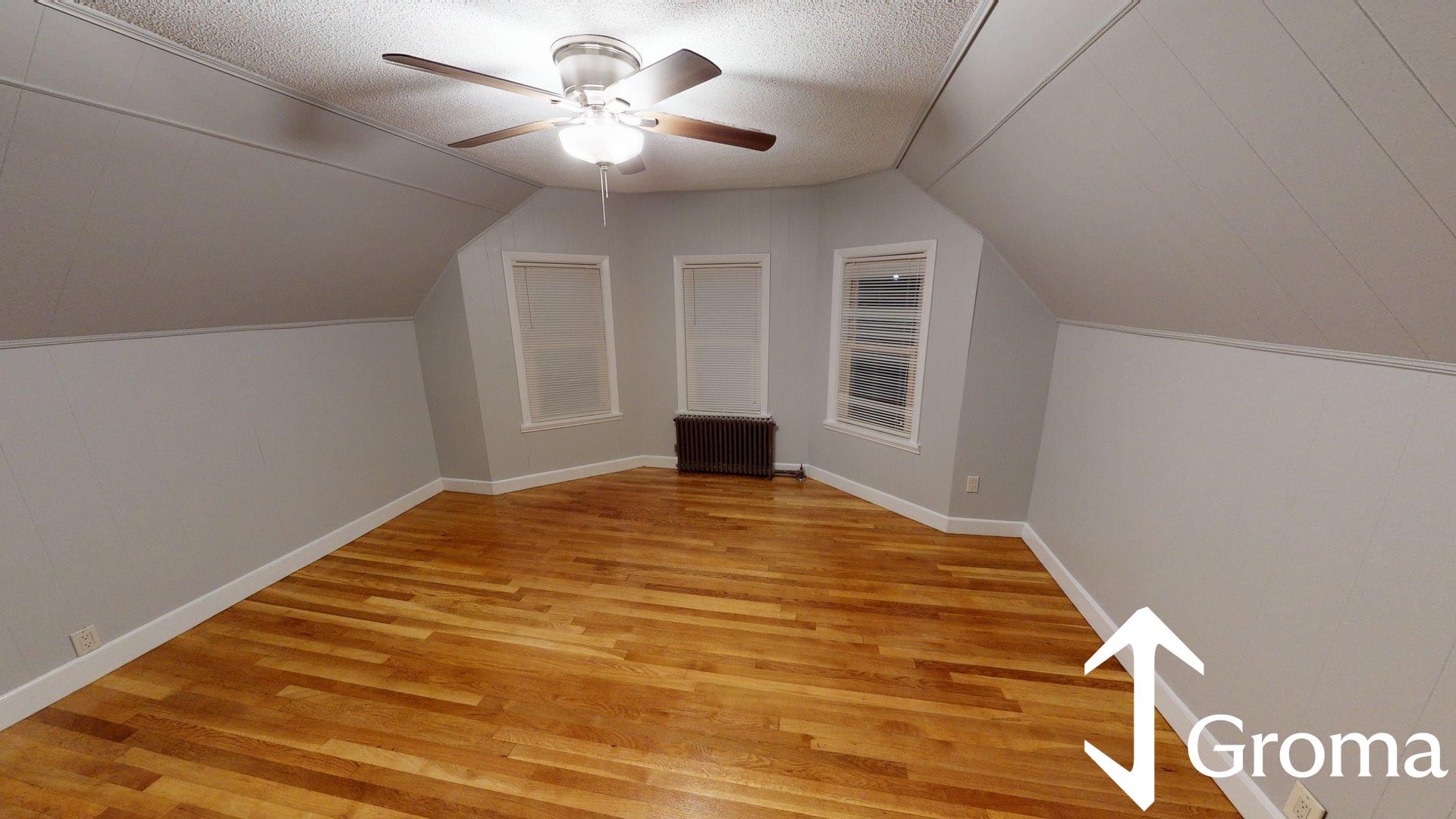 Photos of apartment on Gladstone St.,Everett MA 02149