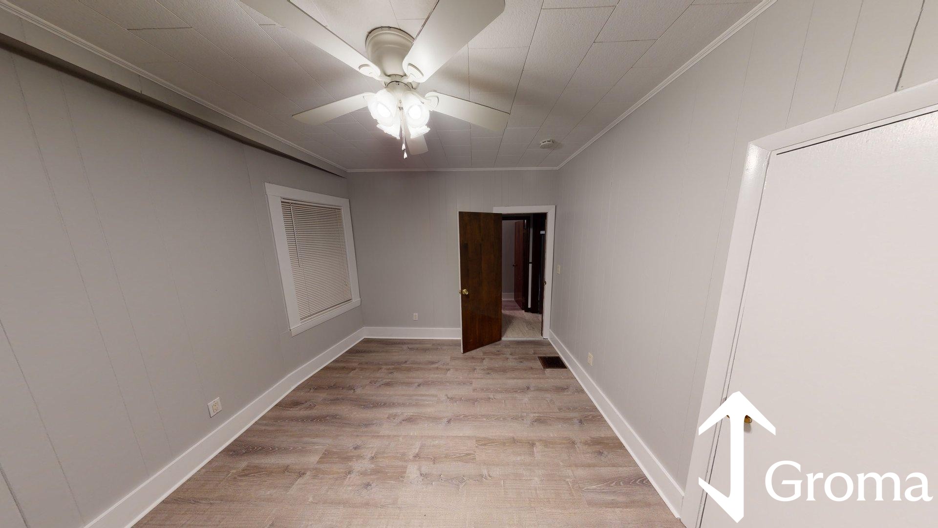 Photos of apartment on Gladstone St.,Everett MA 02149