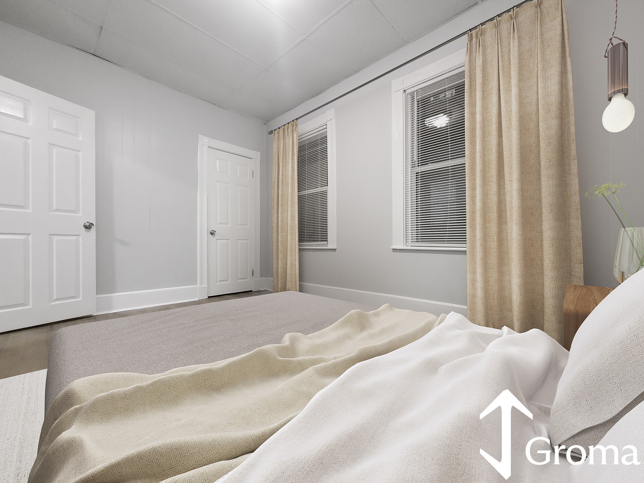 Photos of apartment on Myrtle St.,Malden MA 02148