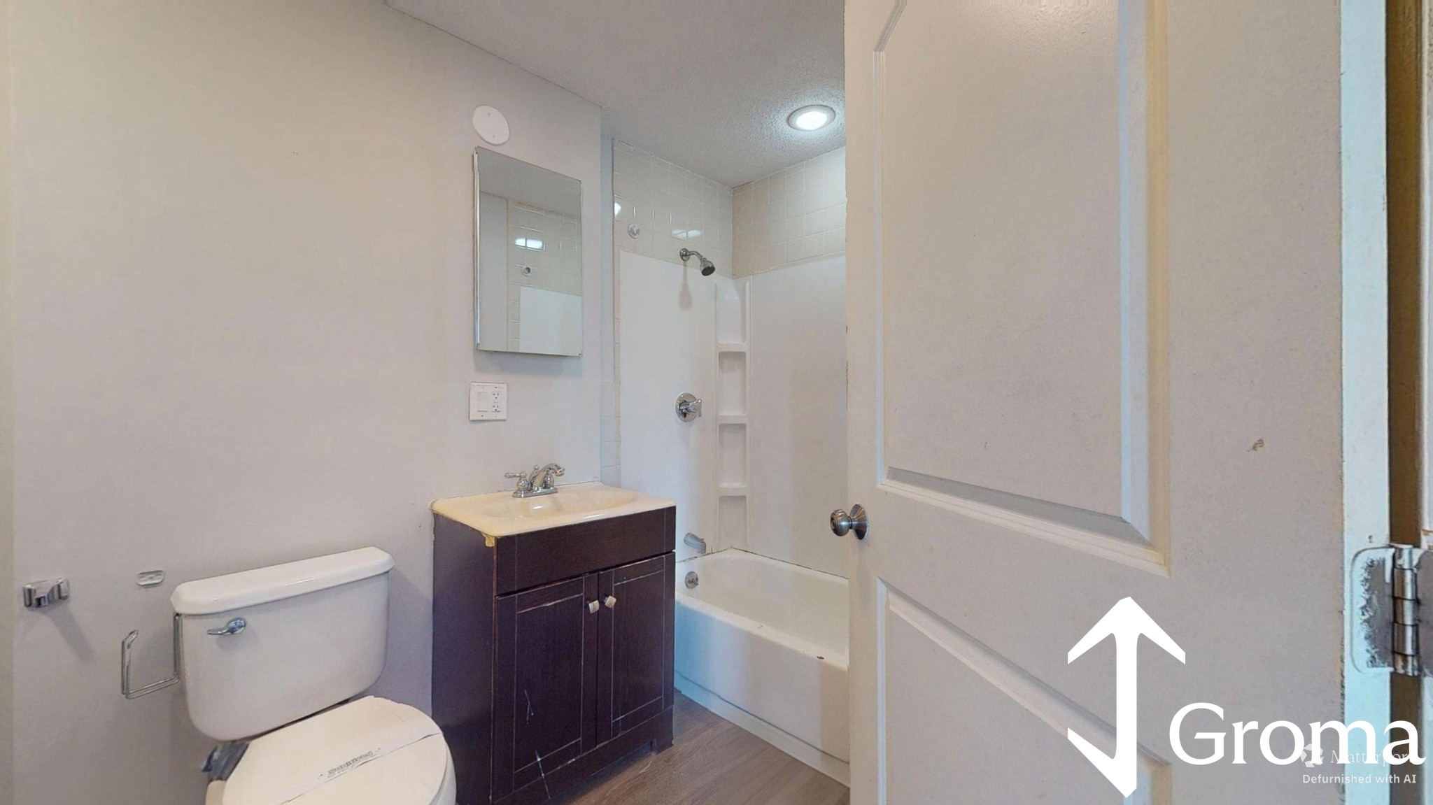 151-153 Meridian Street151-153 Meridian St. — East Boston