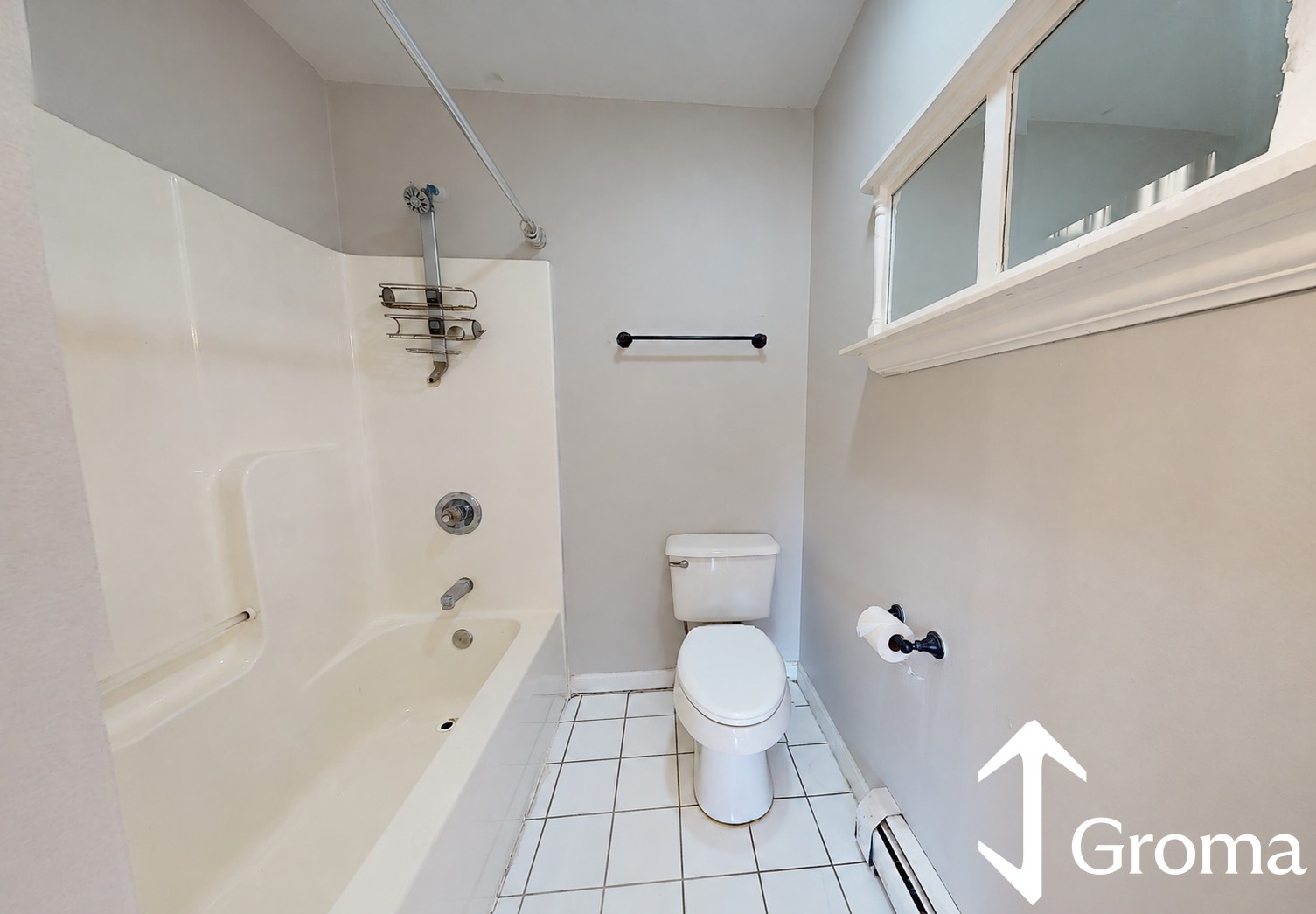 31 Juniper St. — Roxbury