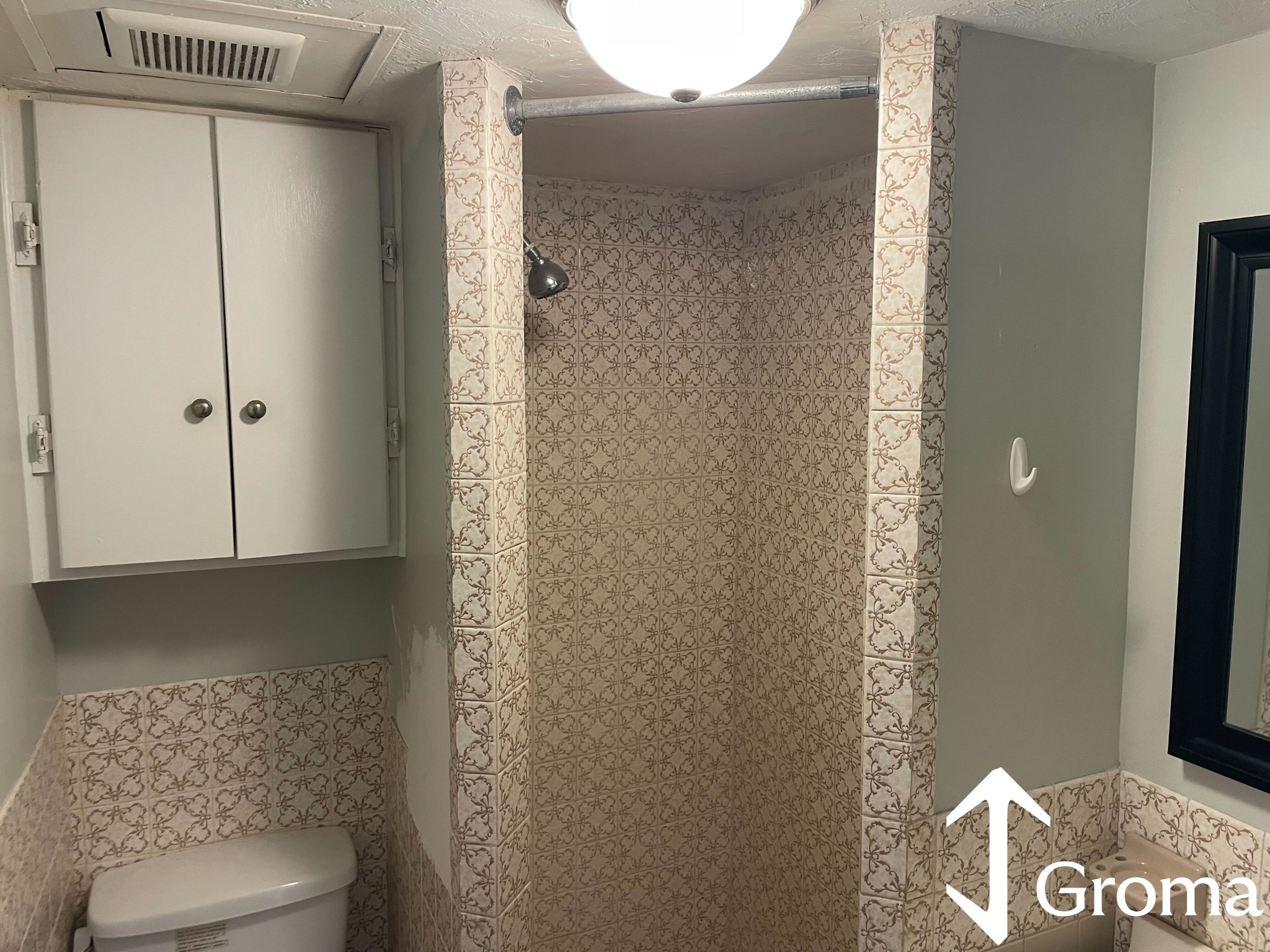161 Bennington St. — East Boston