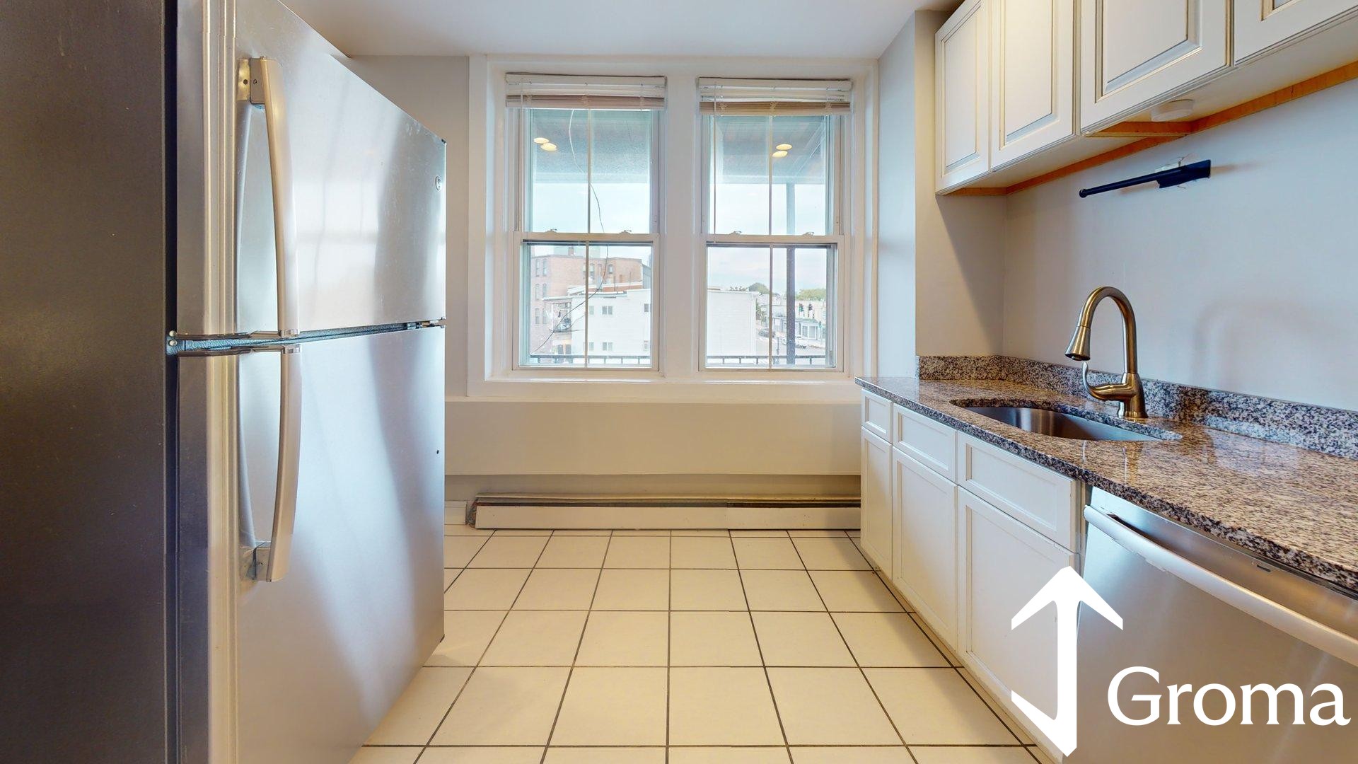 Photos of apartment on Saratoga Street972-974 Saratoga St.,Boston MA 02128