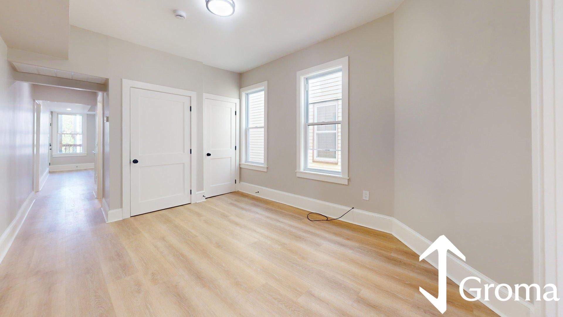Photos of apartment on Chelsea St.,Boston MA 02128