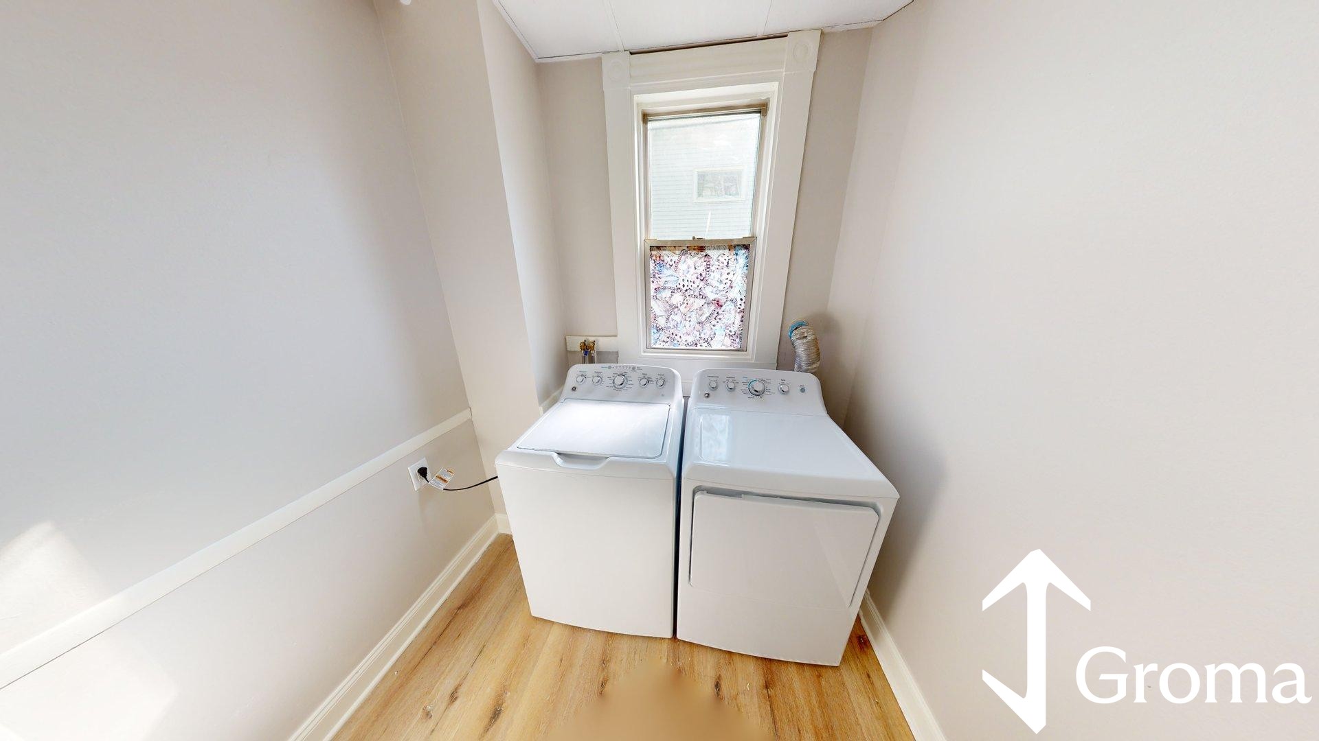 Photos of apartment on Hancock St.,Everett MA 02149