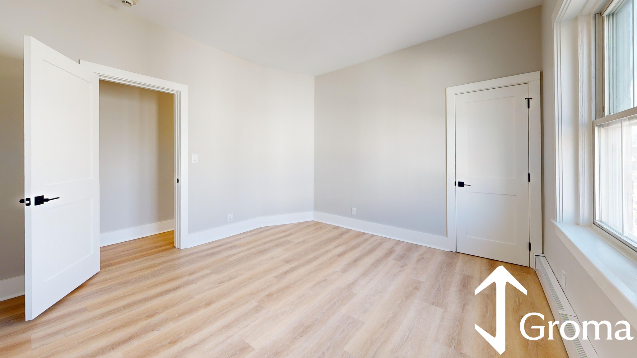 Photos of apartment on Saratoga Street972-974 Saratoga St.,Boston MA 02128