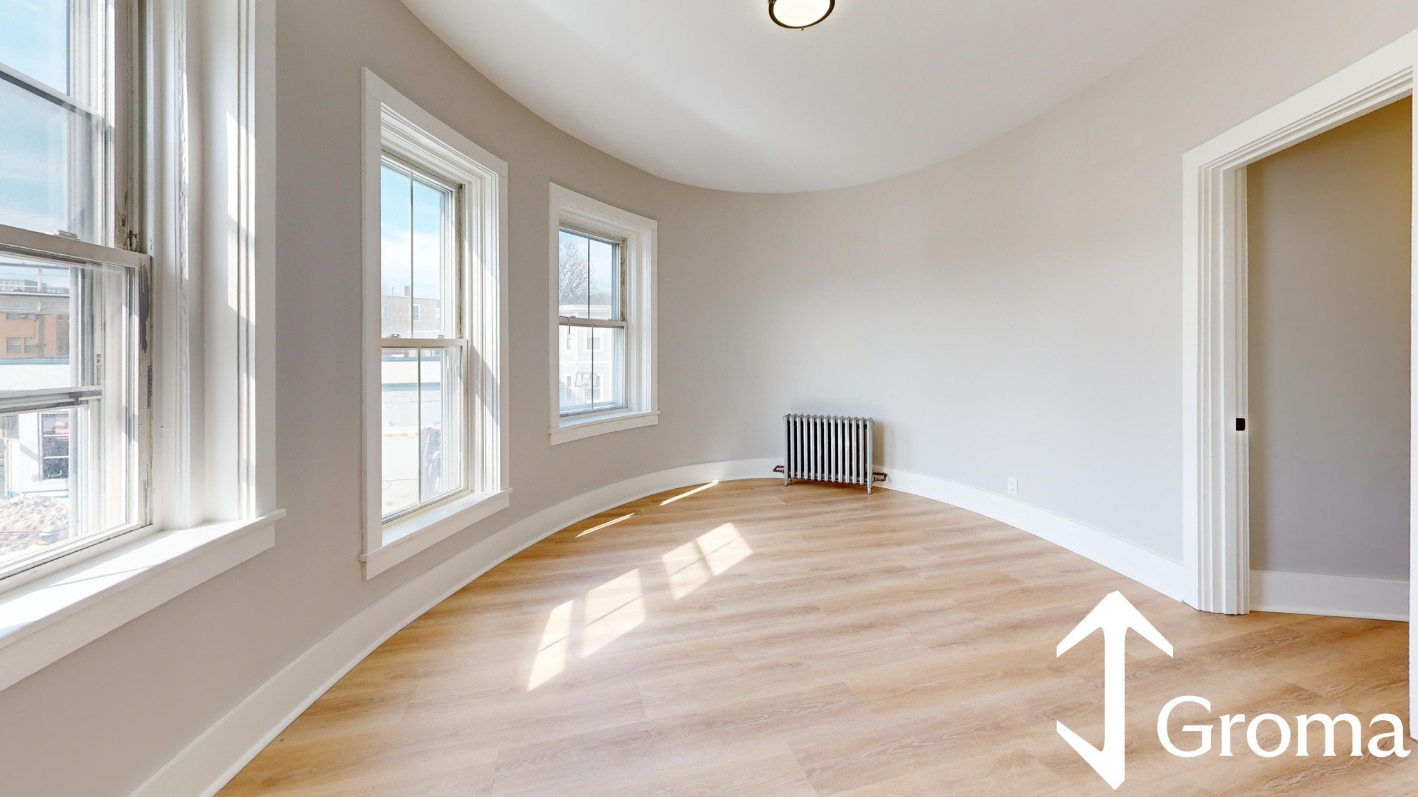 Photos of apartment on Saratoga Street972-974 Saratoga St.,Boston MA 02128