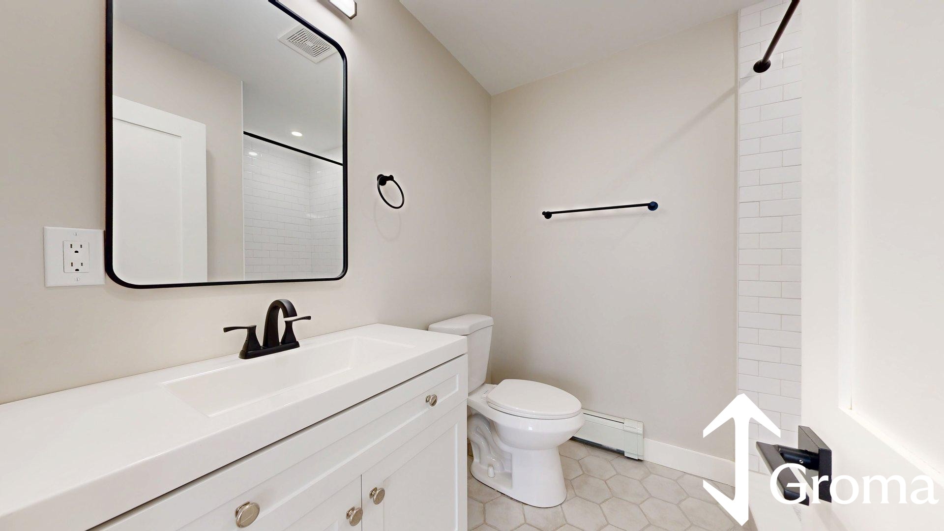 Photos of apartment on Trenton St.,Boston MA 02128
