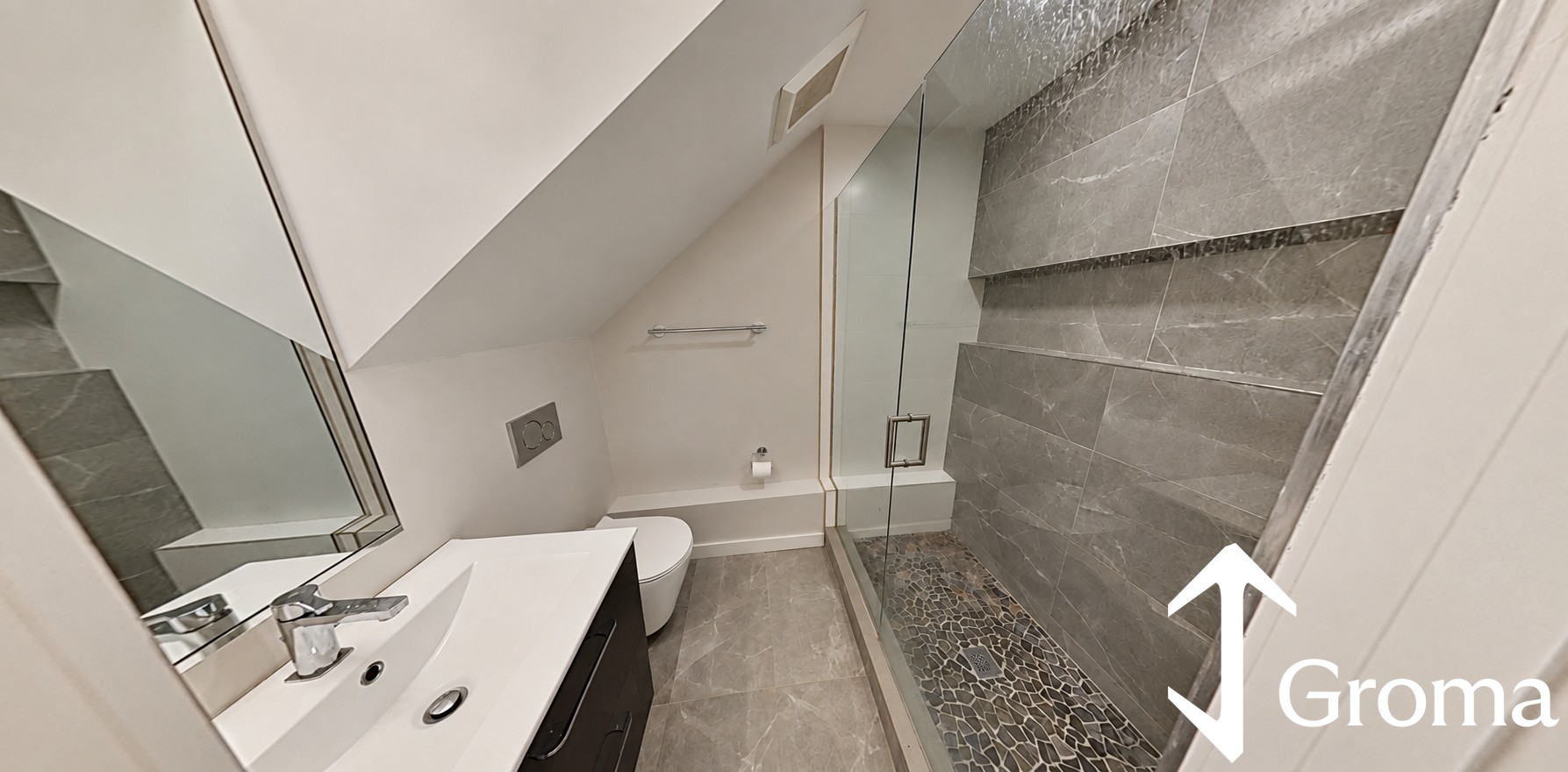 Photos of apartment on Worthington St.,Boston MA 02120