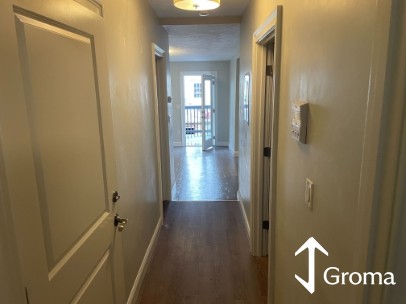 Photos of apartment on Maverick Street194-194A Maverick St.,Boston MA 02128