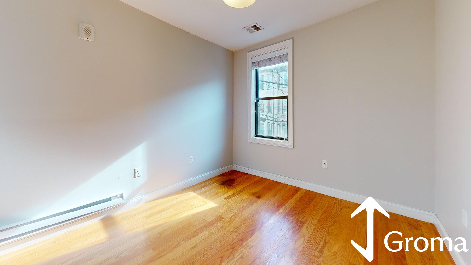 151-153 Meridian Street151-153 Meridian St. — East Boston