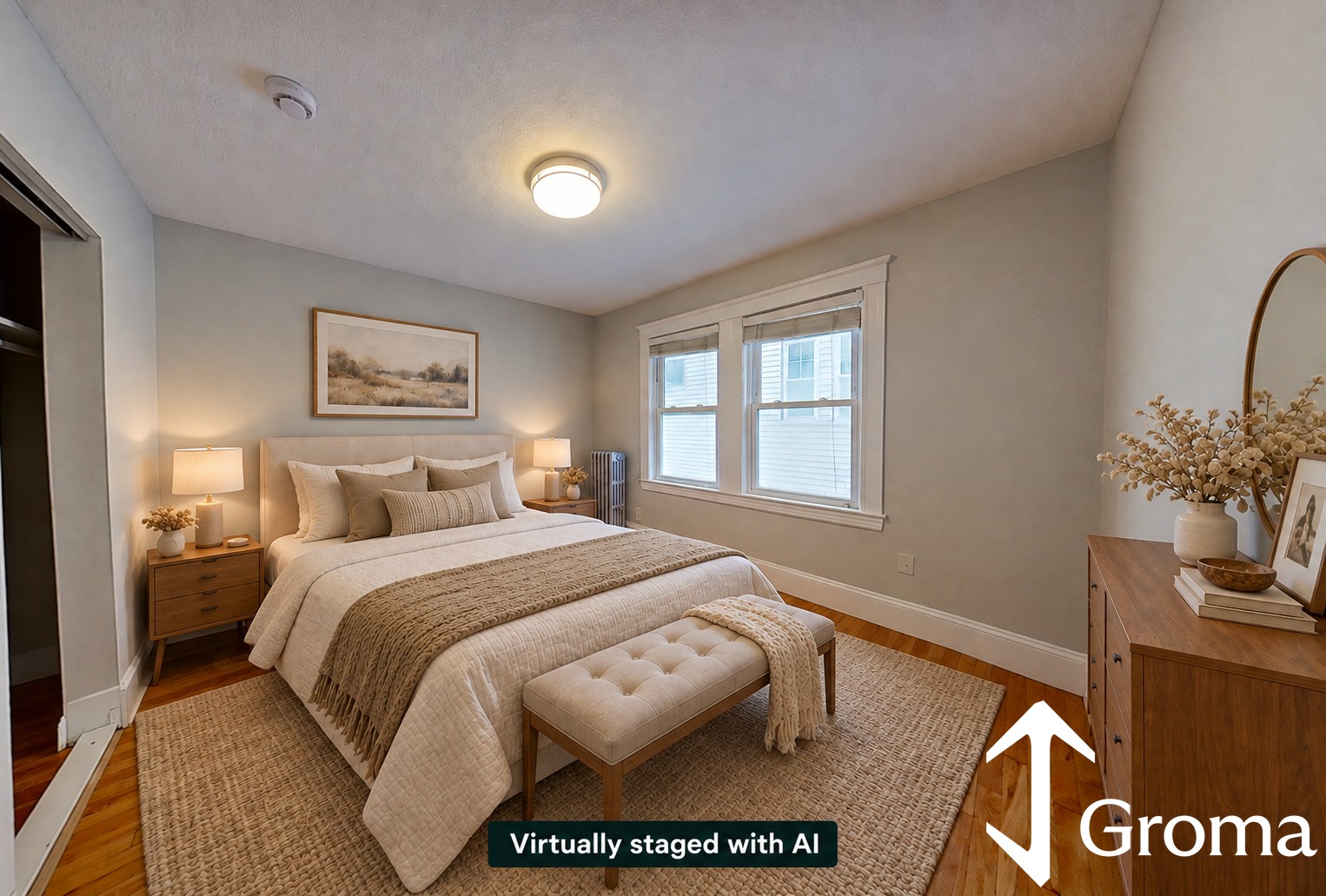 Photos of apartment on Parker Hill Ave.,Boston MA 02120