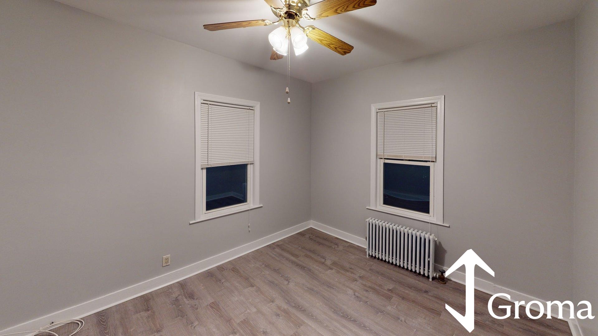 Photos of apartment on Gladstone St.,Everett MA 02149