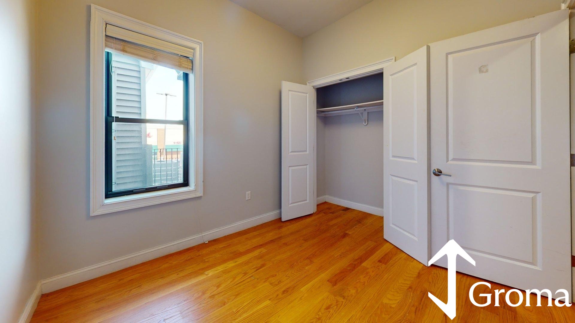 151-153 Meridian Street151-153 Meridian St. — East Boston