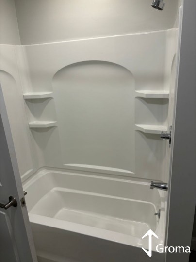 Photos of apartment on Maverick Street194-194A Maverick St.,Boston MA 02128