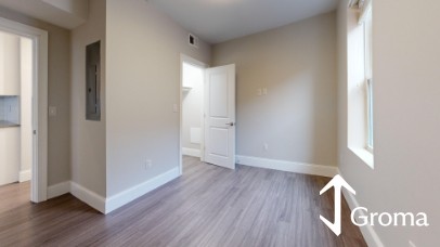 Photos of apartment on Cottage St.,Boston MA 02128