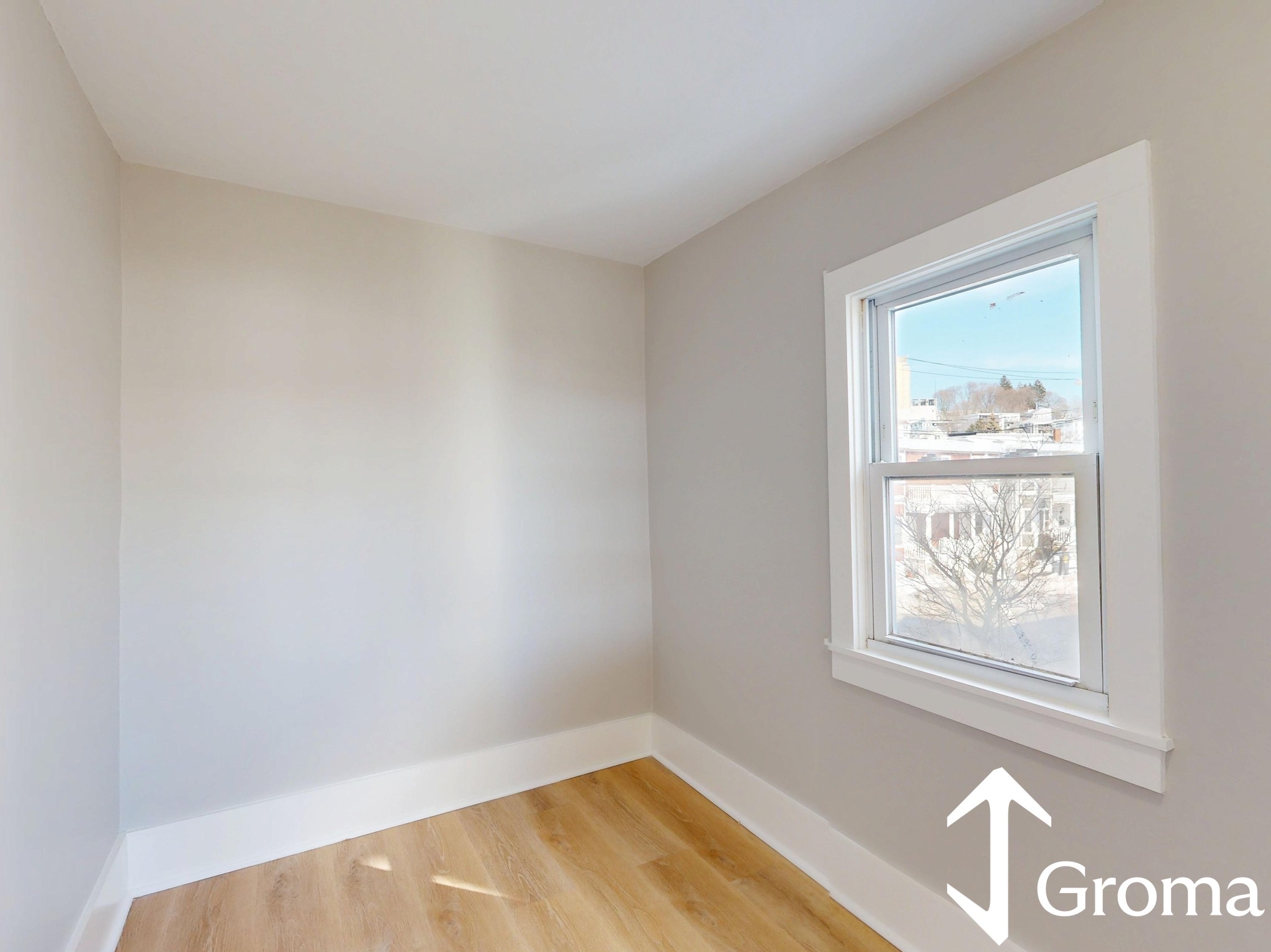 Photos of apartment on Saratoga Street972-974 Saratoga St.,Boston MA 02128