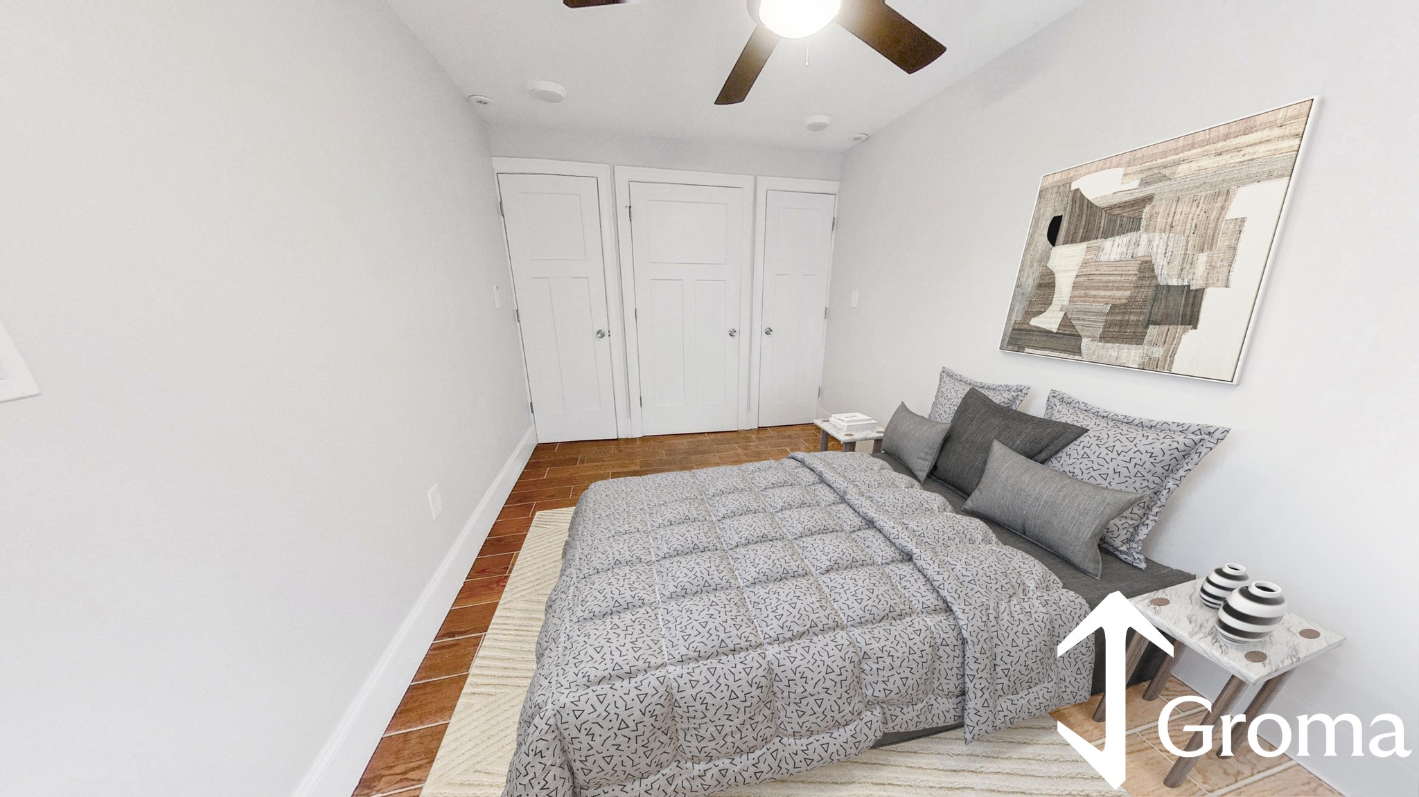 Photos of apartment on Caldwell St.,Boston MA 02129