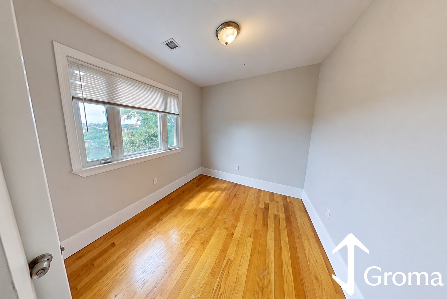 Photos of apartment on Fisher Ave.,Boston MA 02120
