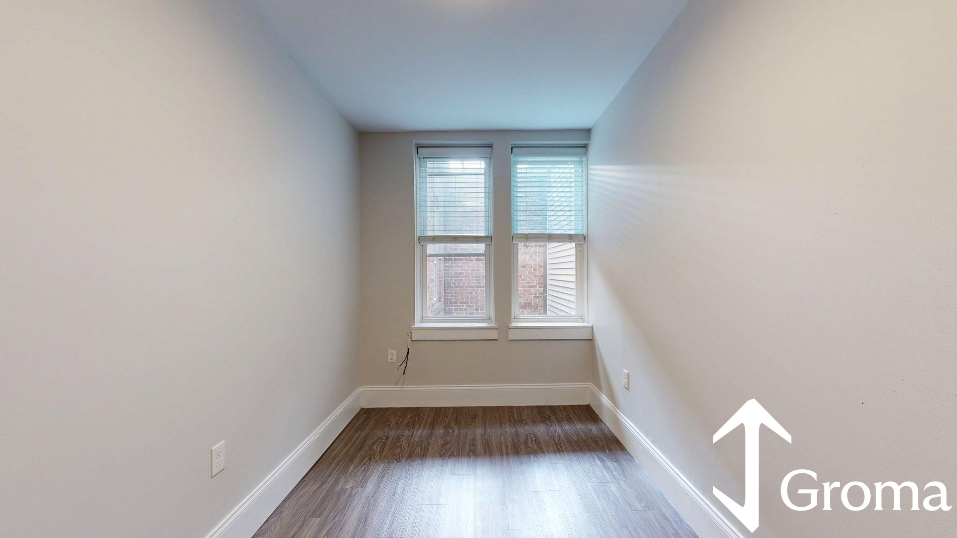 Photos of apartment on Chelsea St.,Boston MA 02128